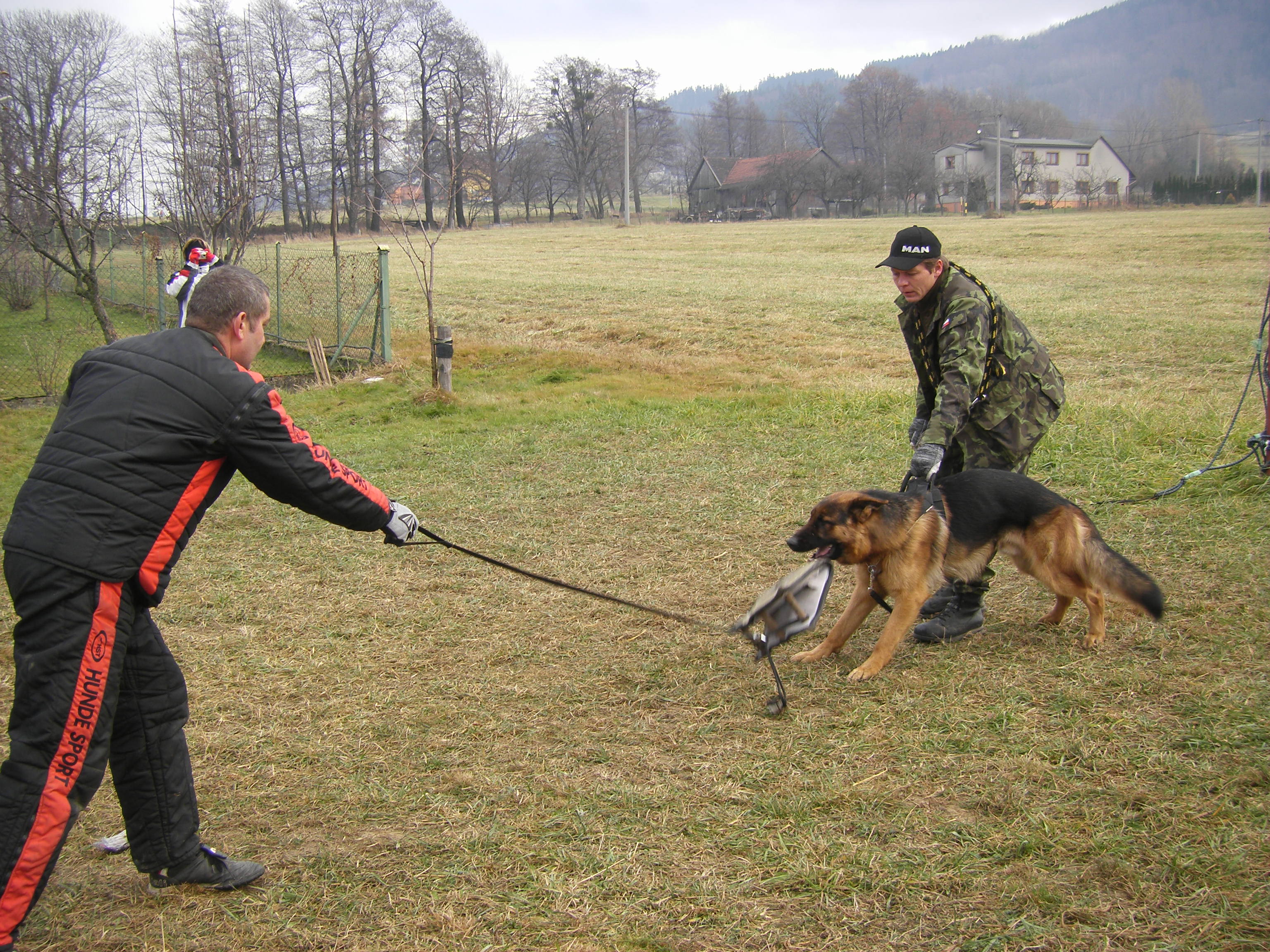 SOBOTA 3.12.2011OBRANA 139