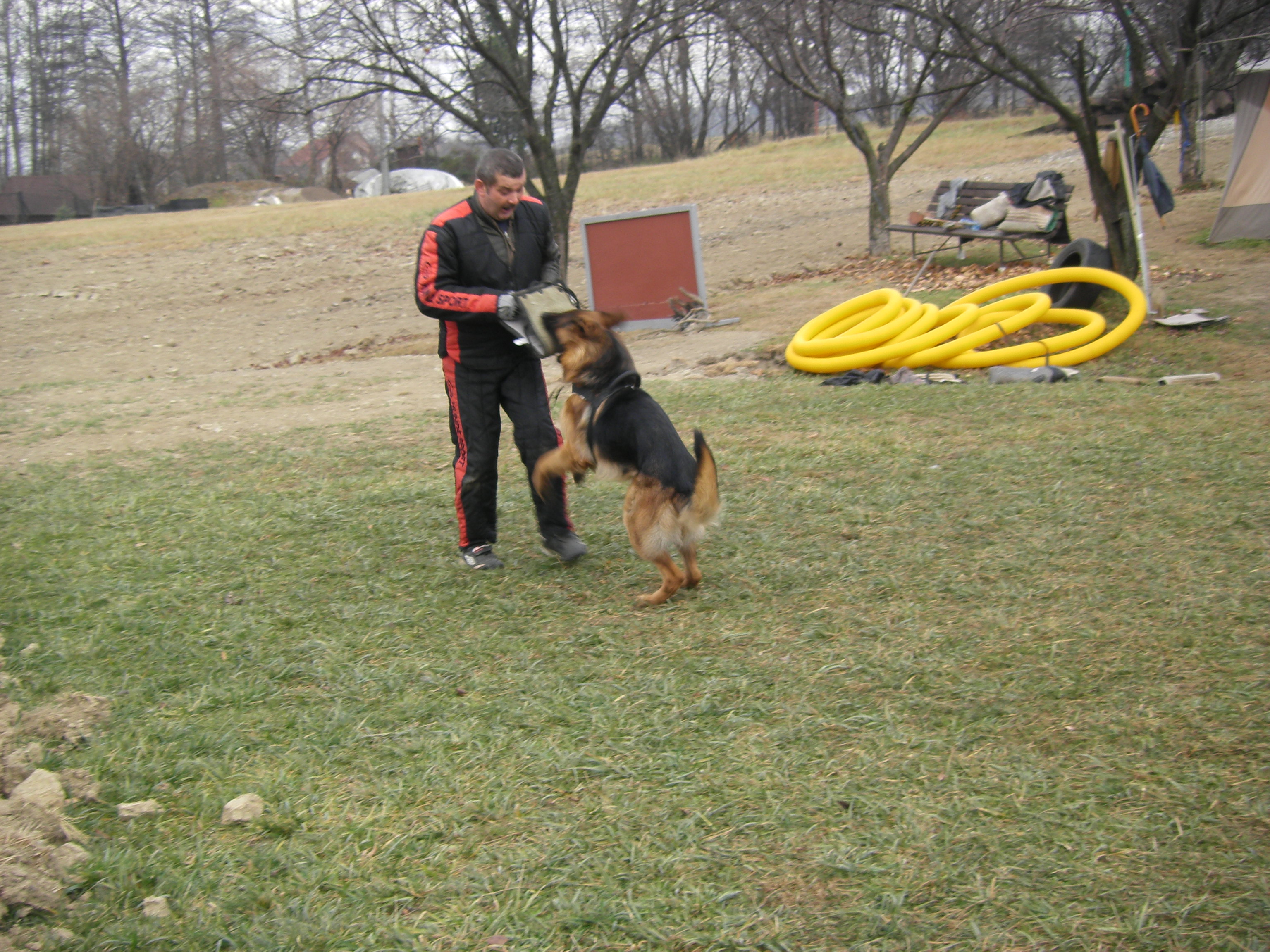 SOBOTA 3.12.2012 OBRANA 127