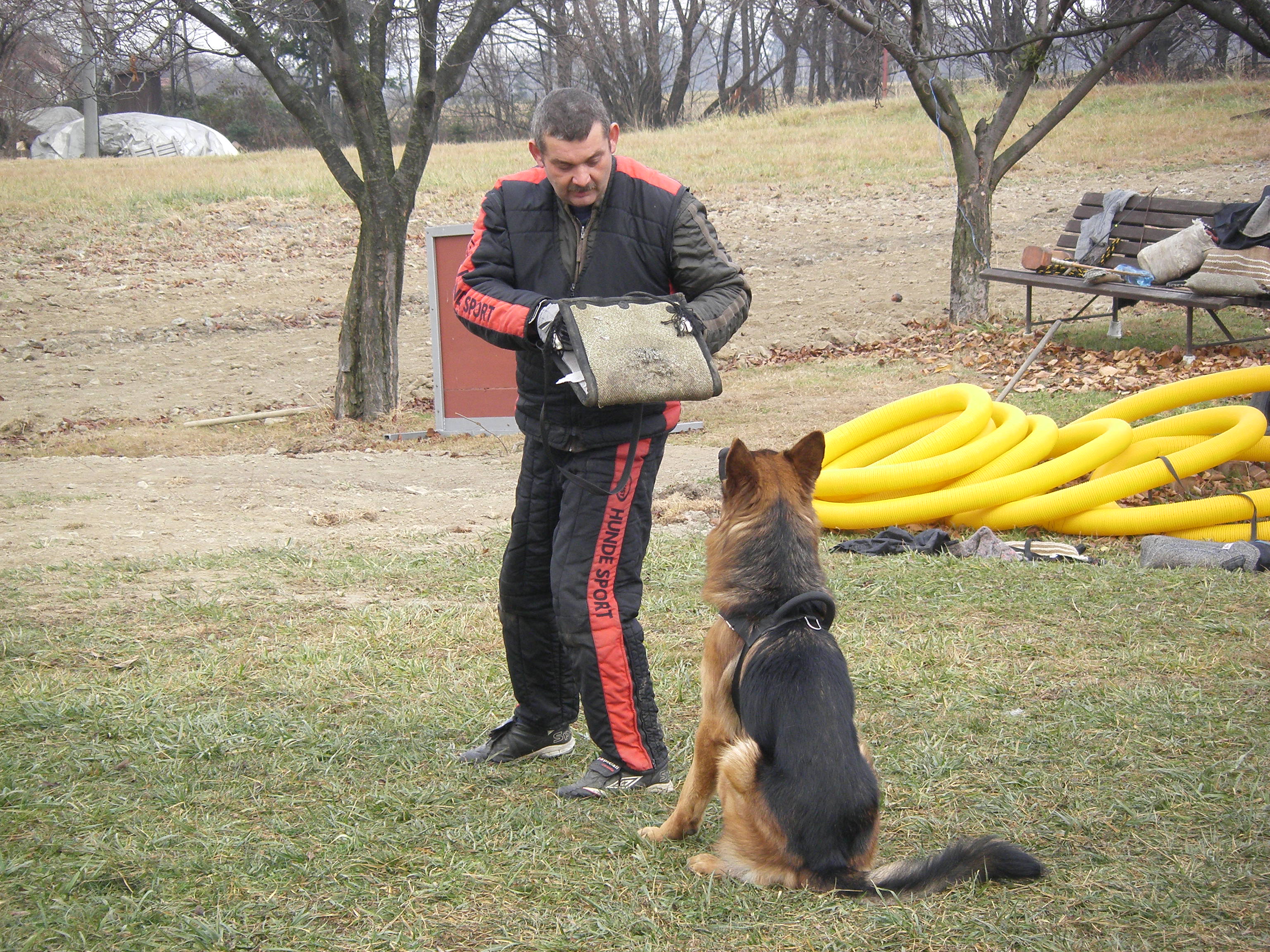 SOBOTA 3.12.2012 OBRANA 128