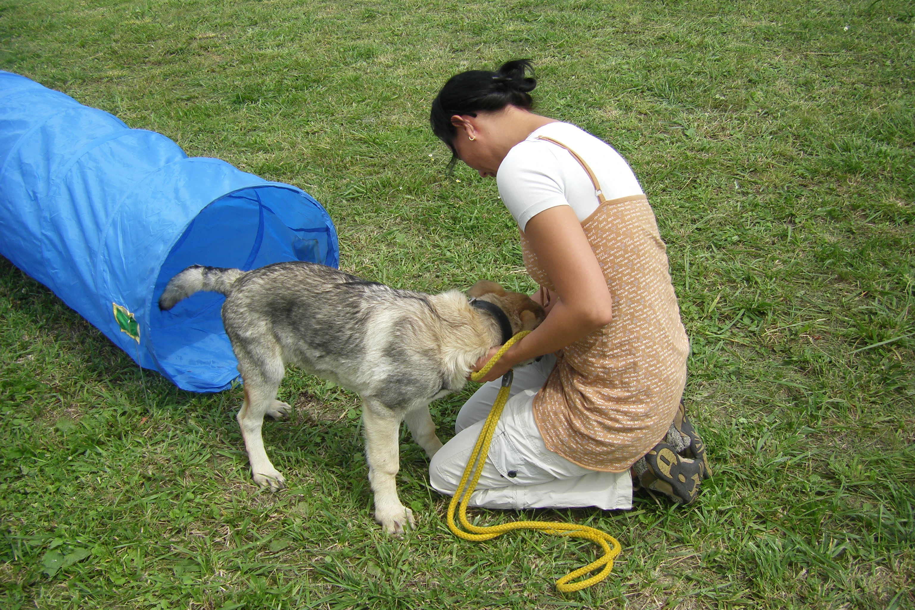 SOBOTA 16.7.2011 ADAPTACE+OBRANA 102