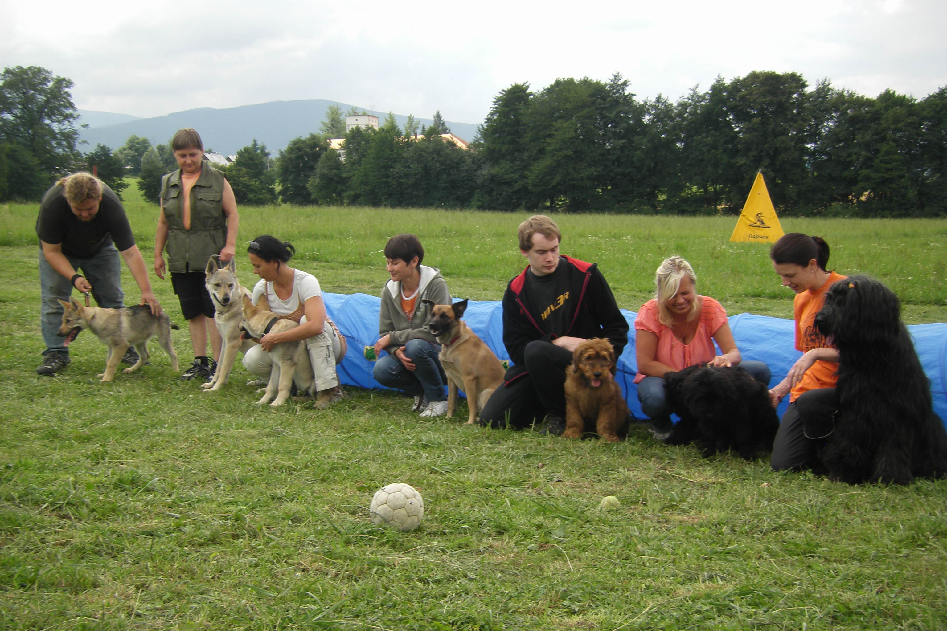 SOBOTA 16.7.2011 ADAPTACE+OBRANA 133