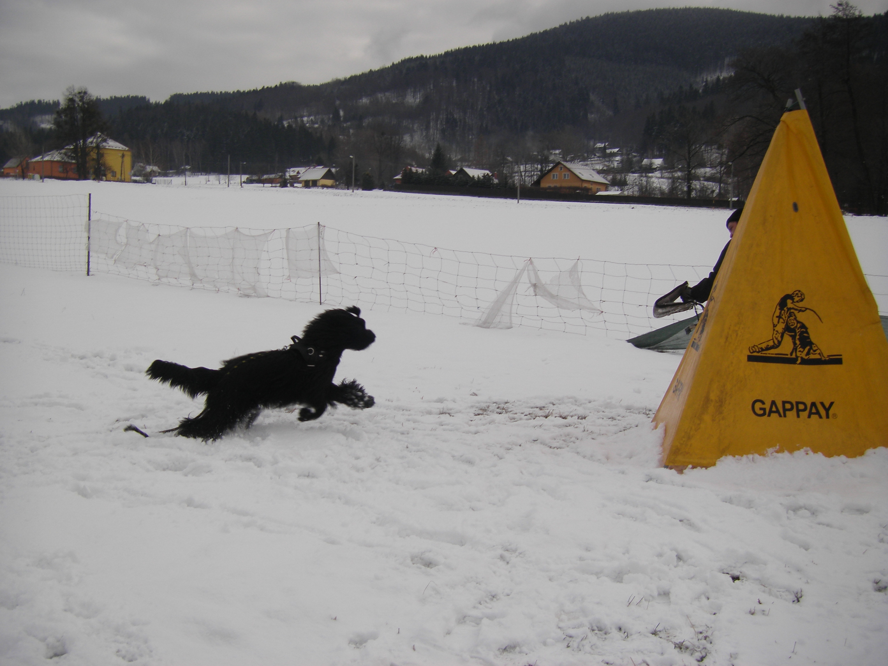 fotky z 15 a 21.1.2012 075