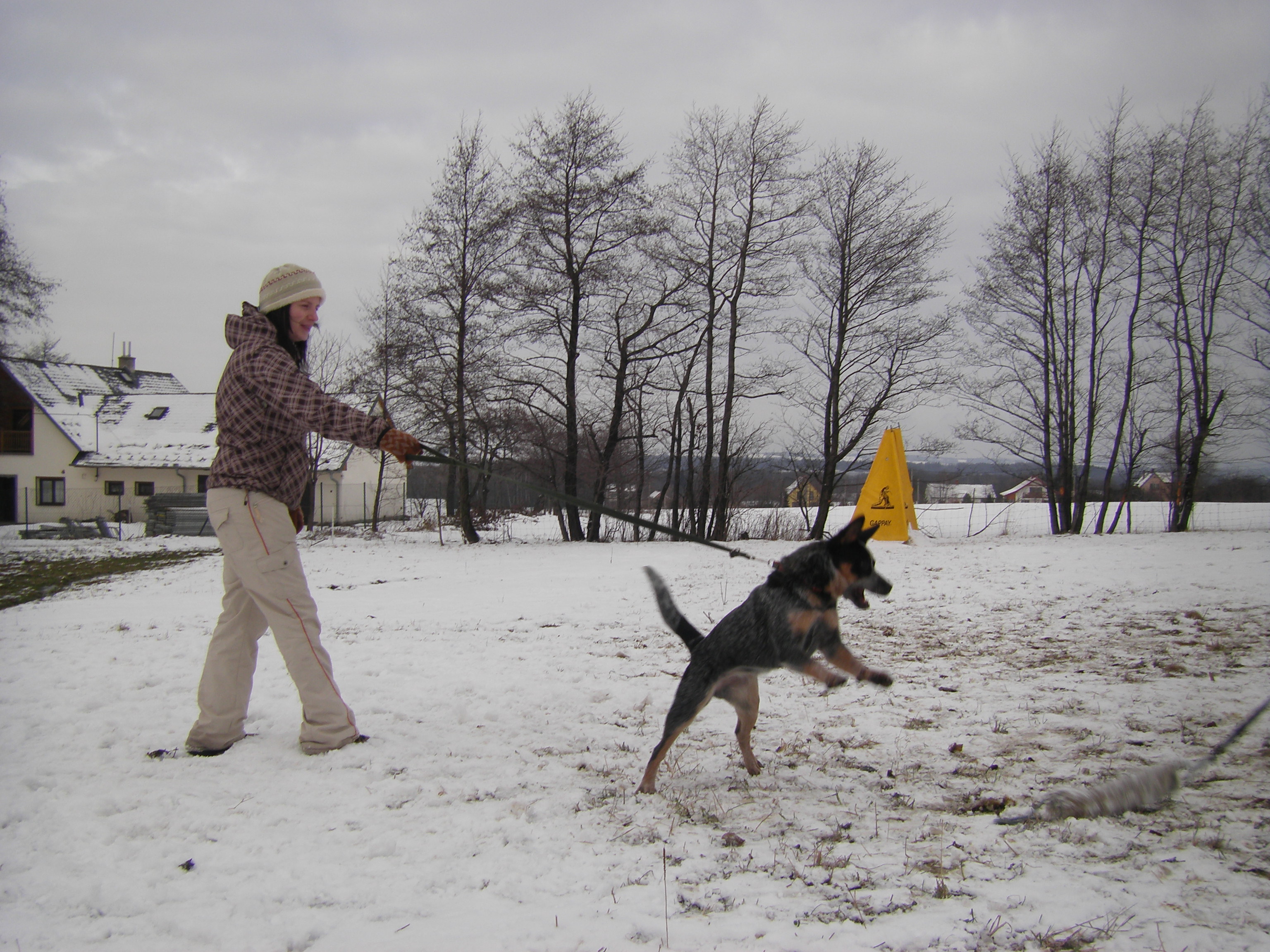 fotky z 15 a 21.1.2012 089