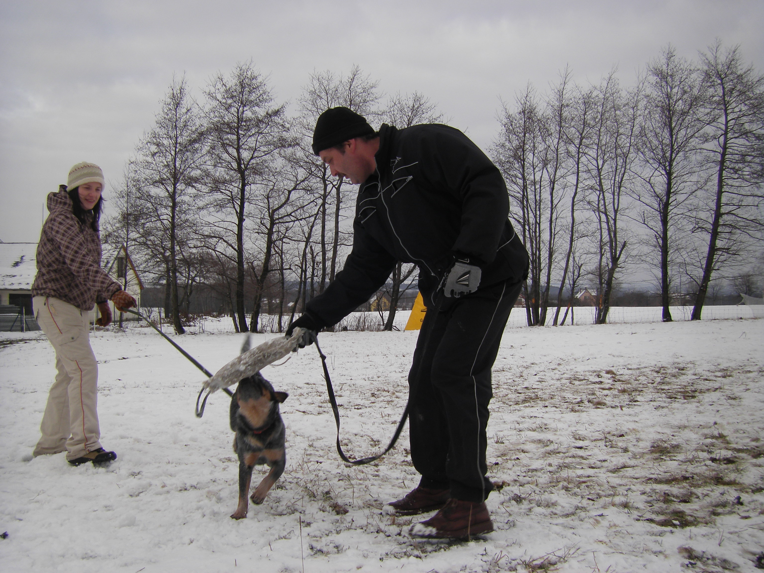 fotky z 15 a 21.1.2012 090