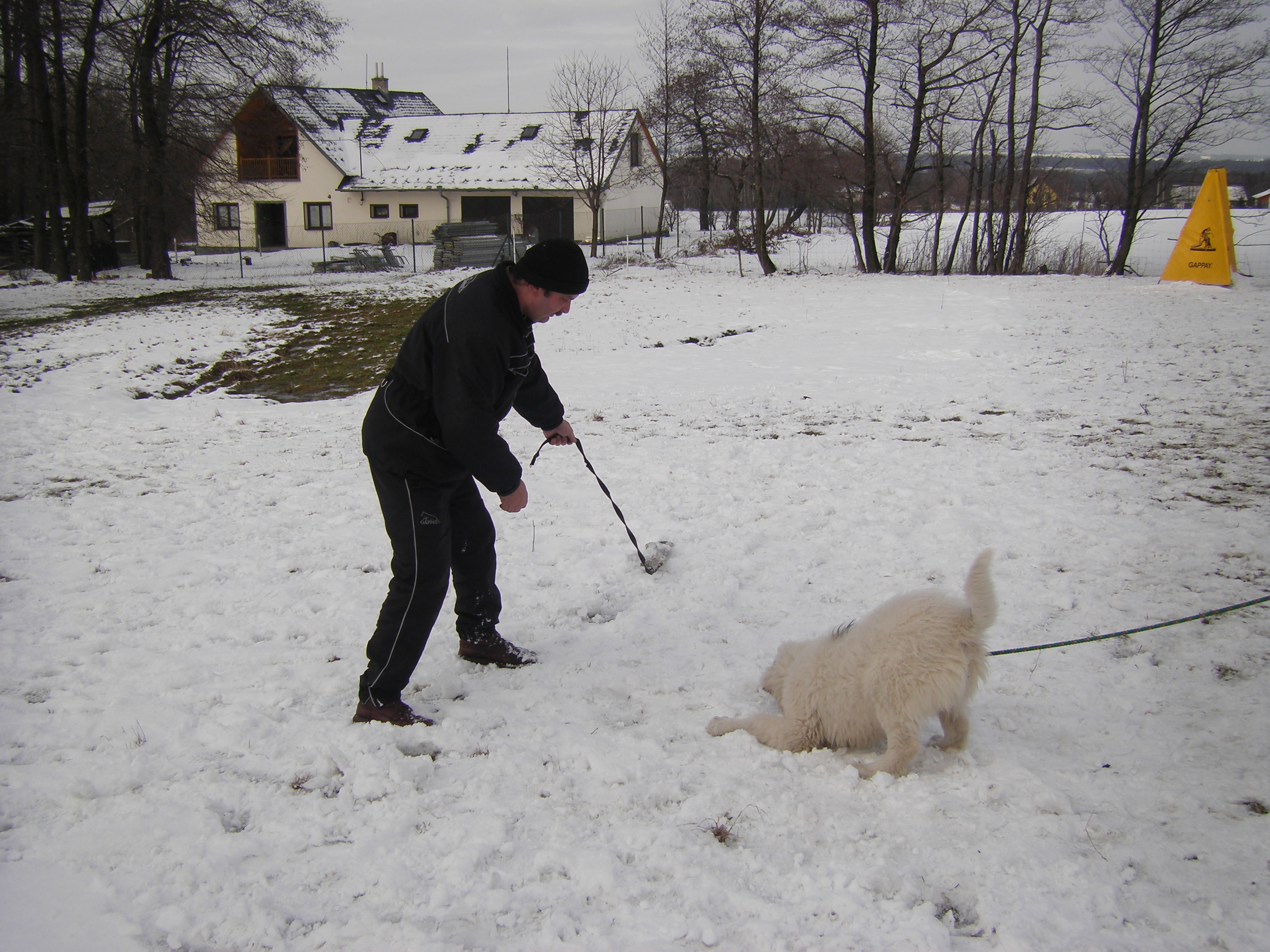 fotky z 15 a 21.1.2012 126