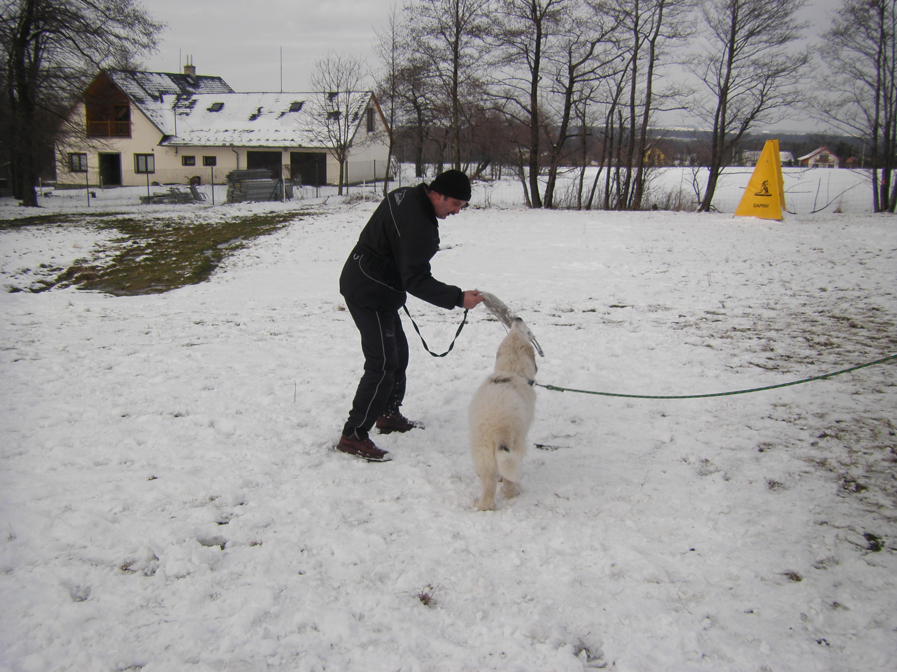 fotky z 15 a 21.1.2012 128
