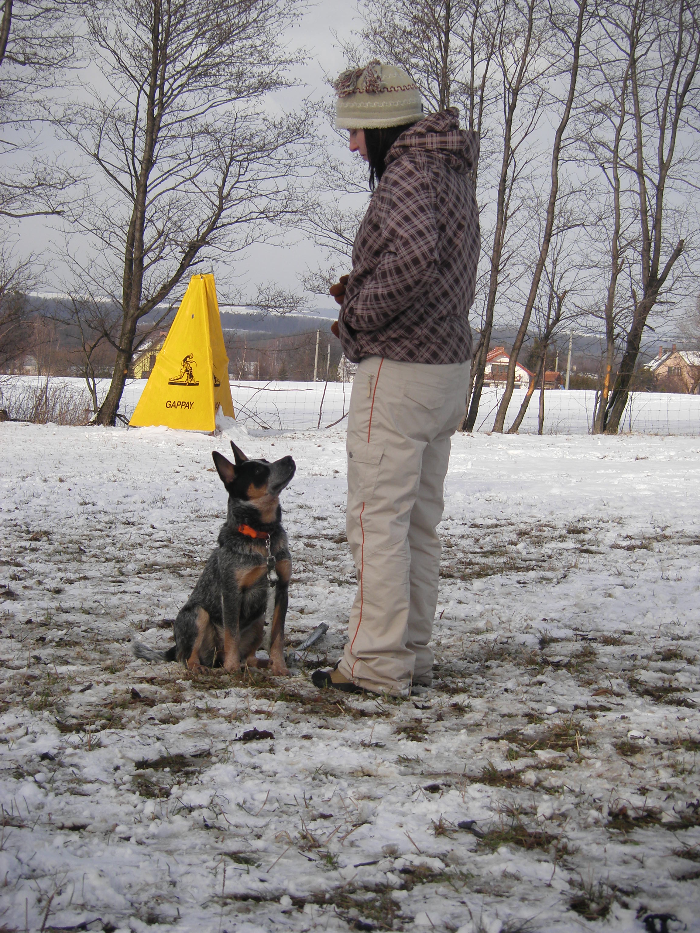 fotky z 15 a 21.1.2012 153