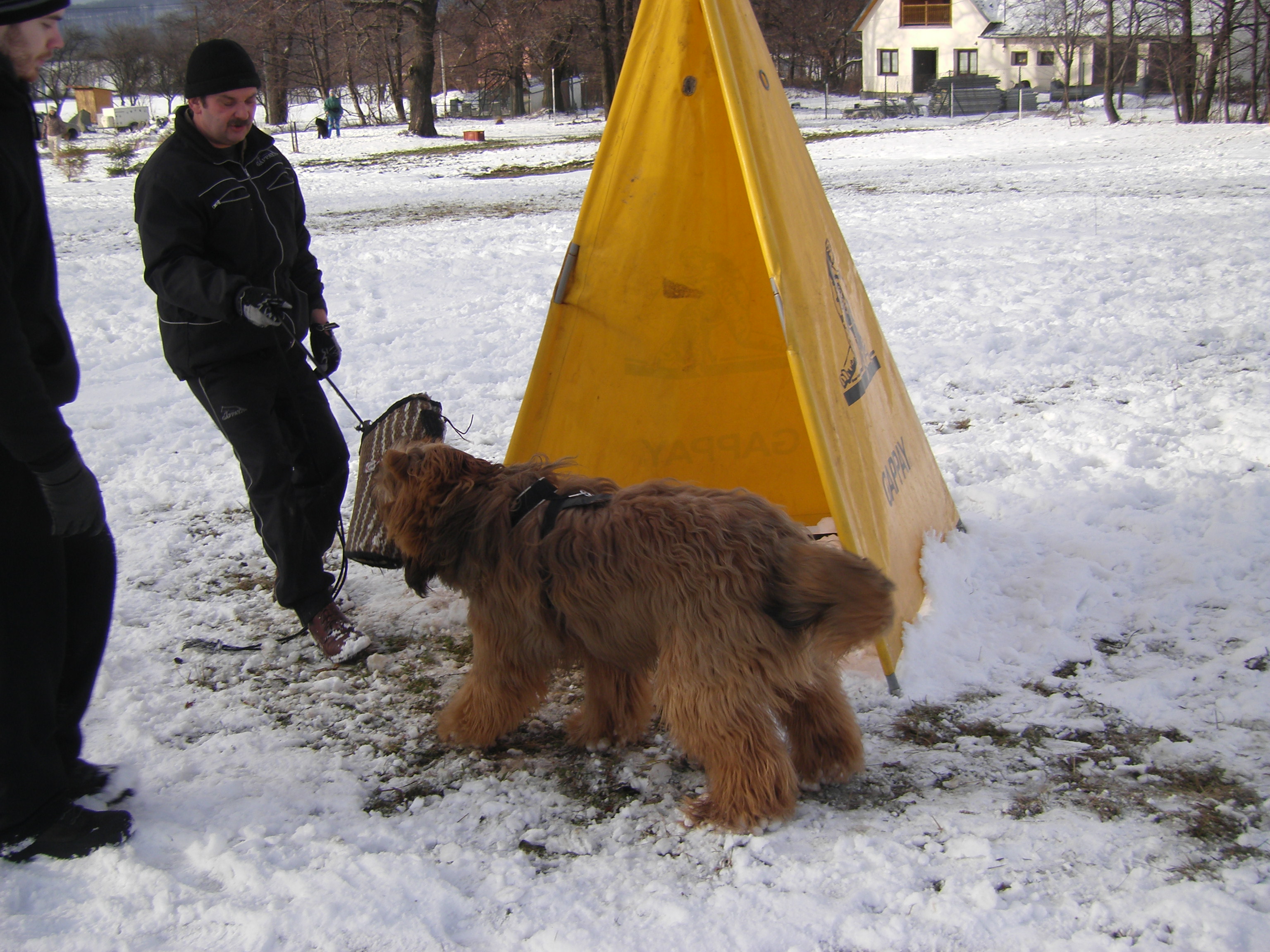 fotky z 15 a 21.1.2012 159