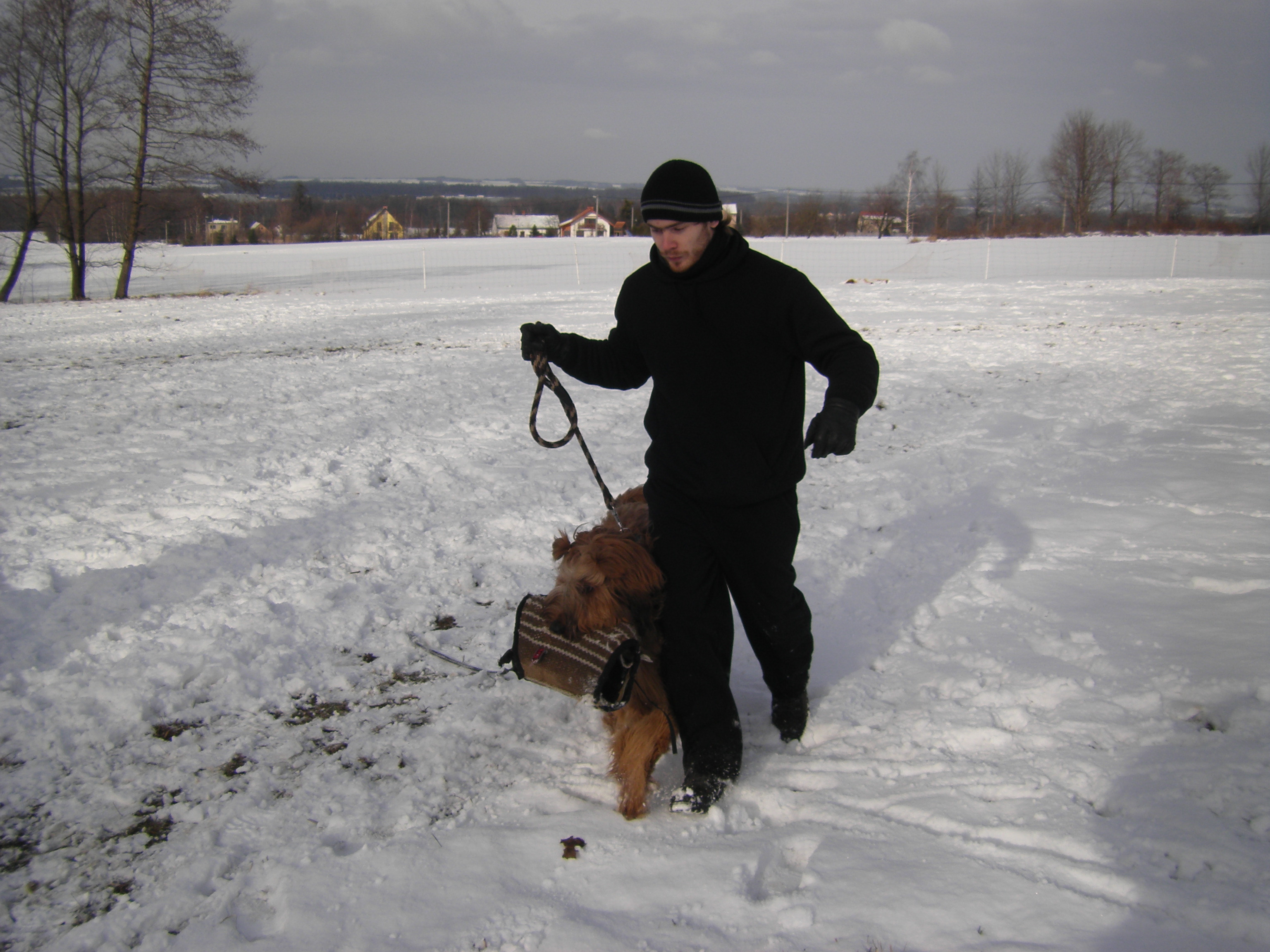 fotky z 15 a 21.1.2012 168