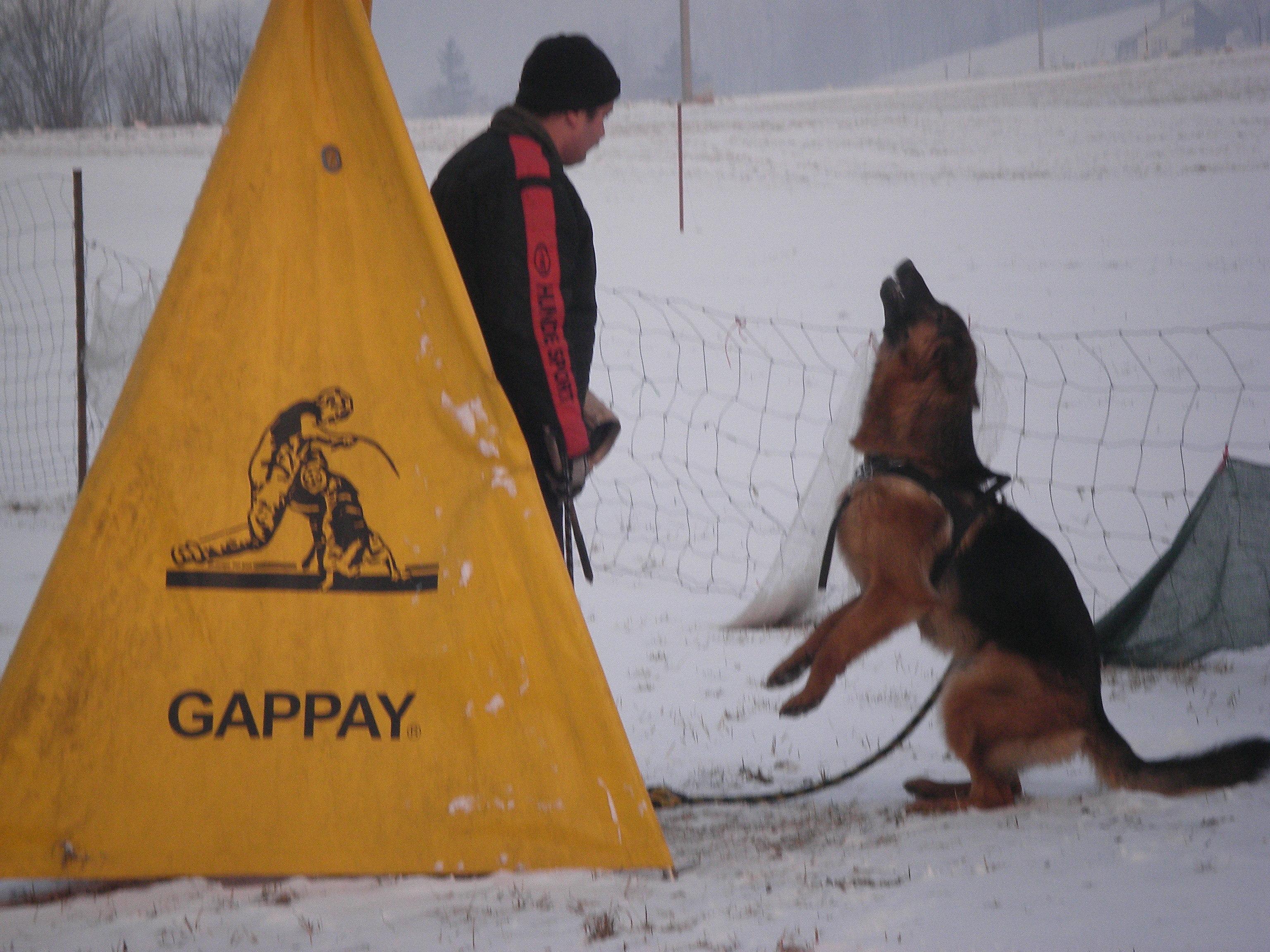 sobota 28.1.2012 27.1.-obrany 003