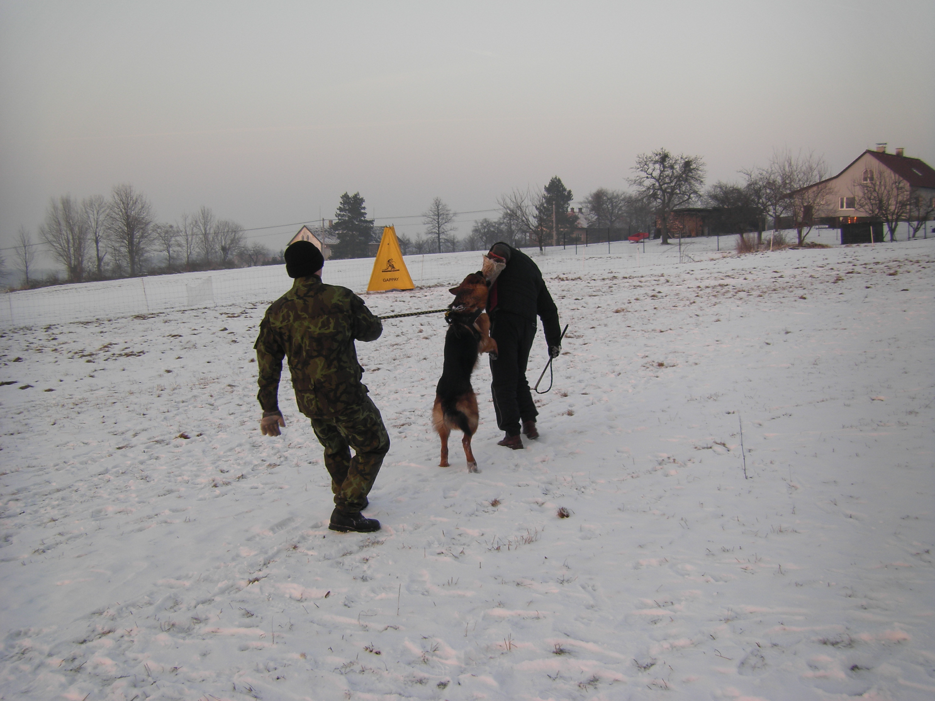 sobota 28.1.2012 27.1.-obrany 006