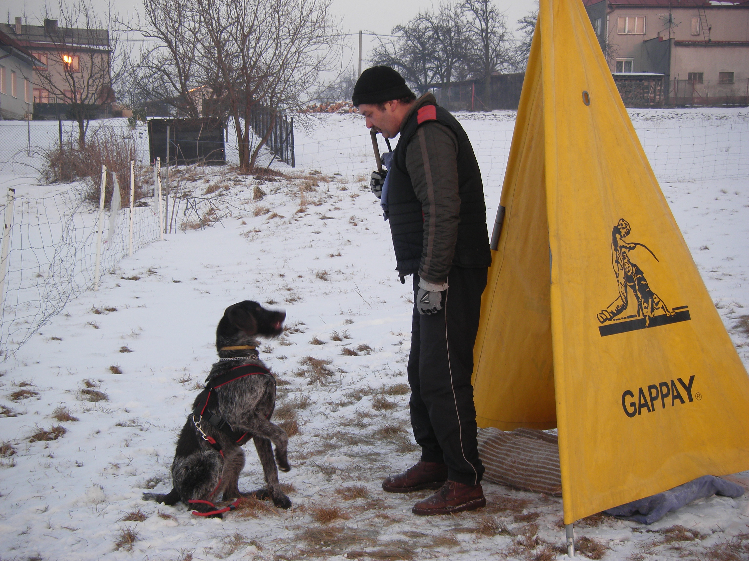 sobota 28.1.2012 27.1.-obrany 013