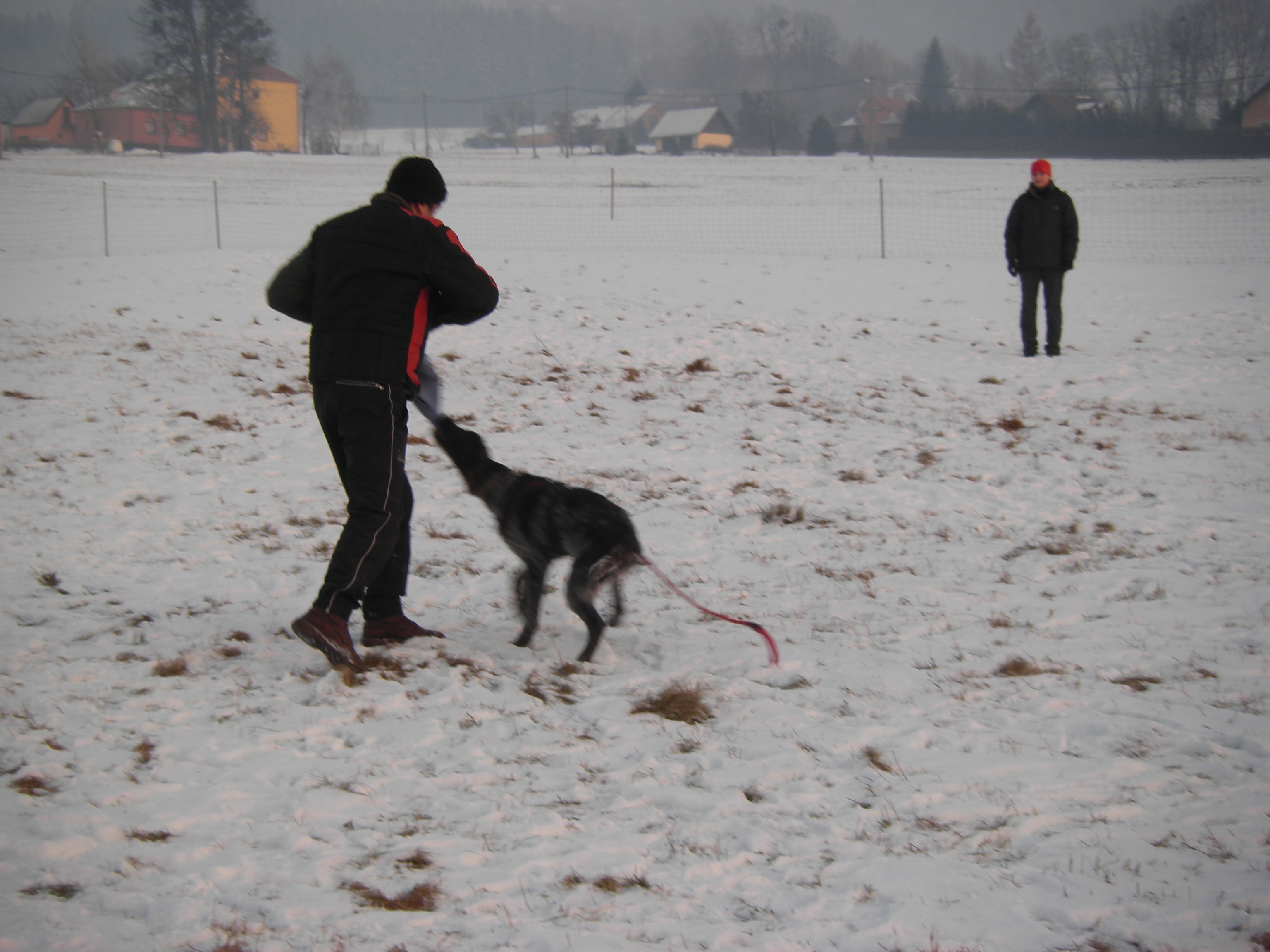 sobota 28.1.2012 27.1.-obrany 016