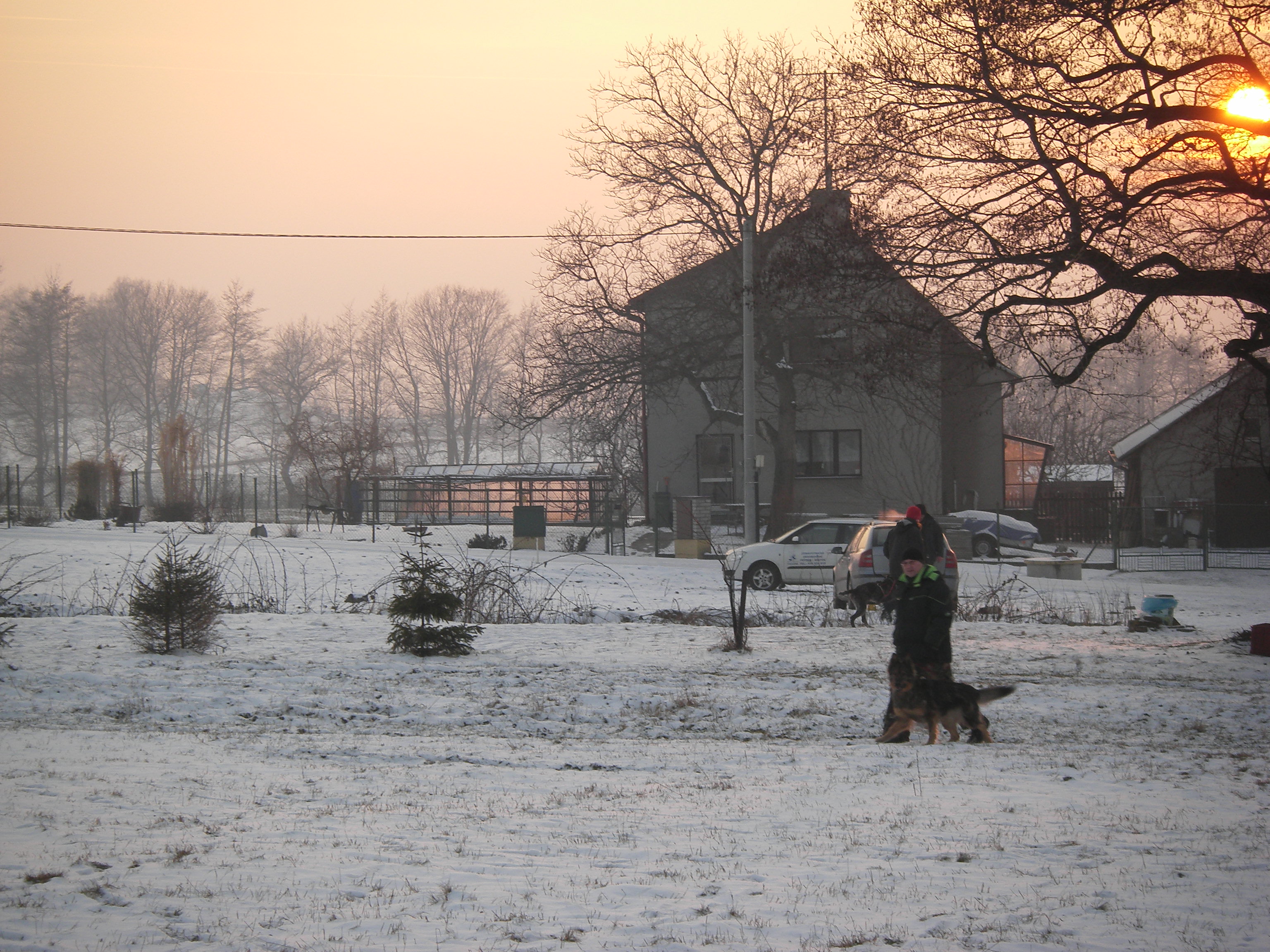 sobota 28.1.2012 27.1.-obrany 019