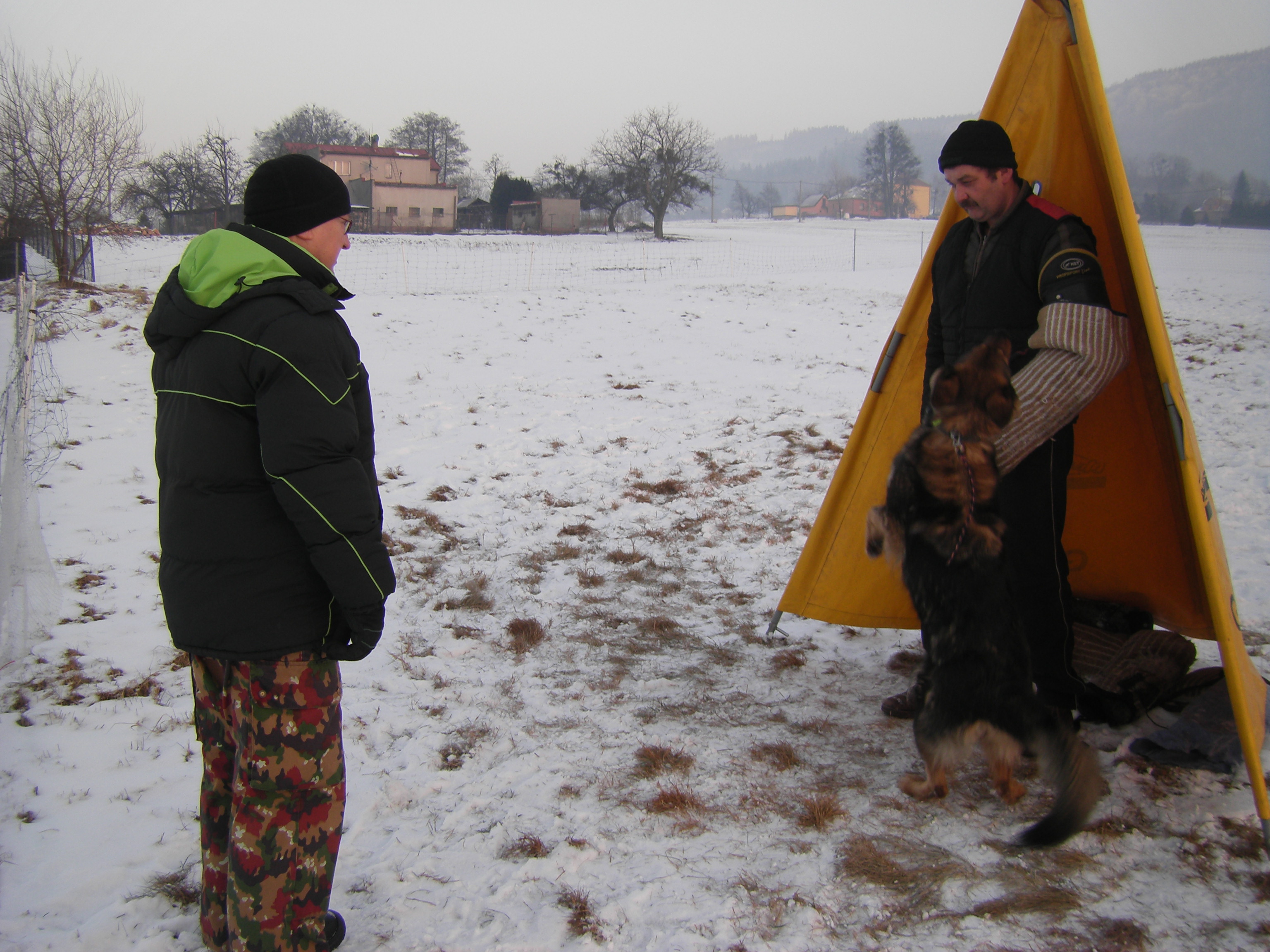 sobota 28.1.2012 27.1.-obrany 026