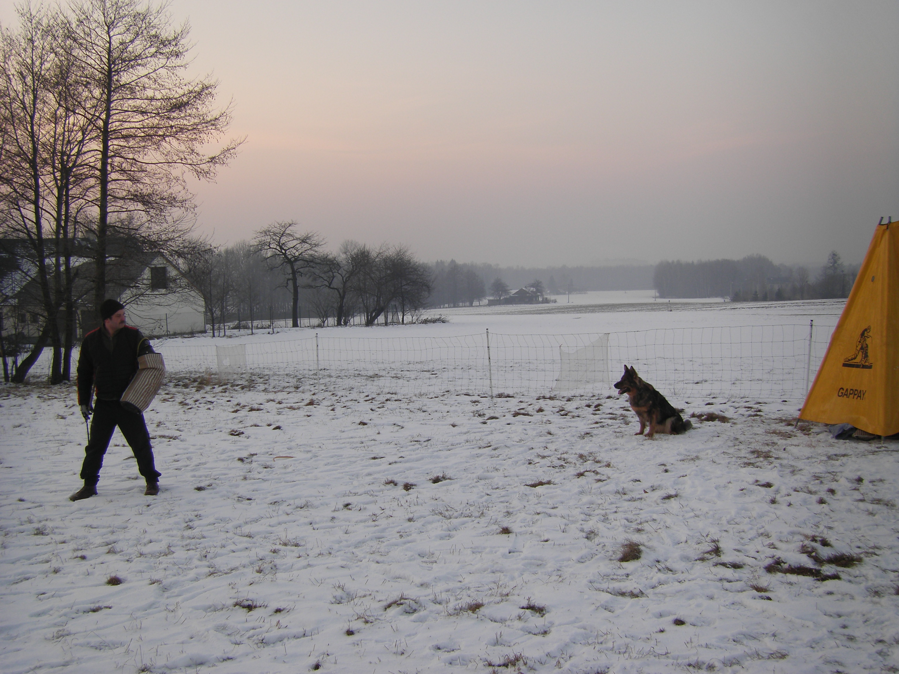 sobota 28.1.2012 27.1.-obrany 036