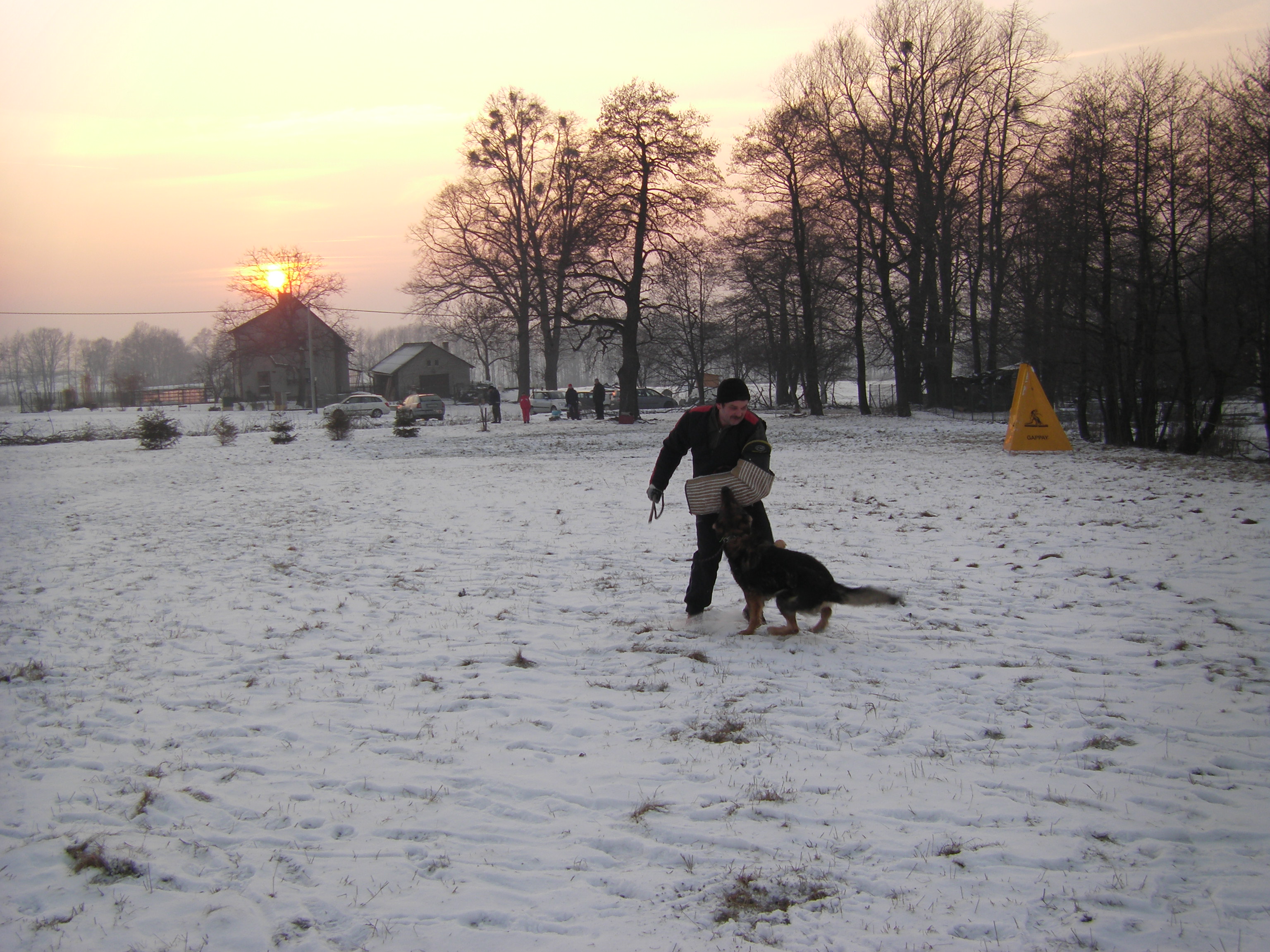 sobota 28.1.2012 27.1.-obrany 038