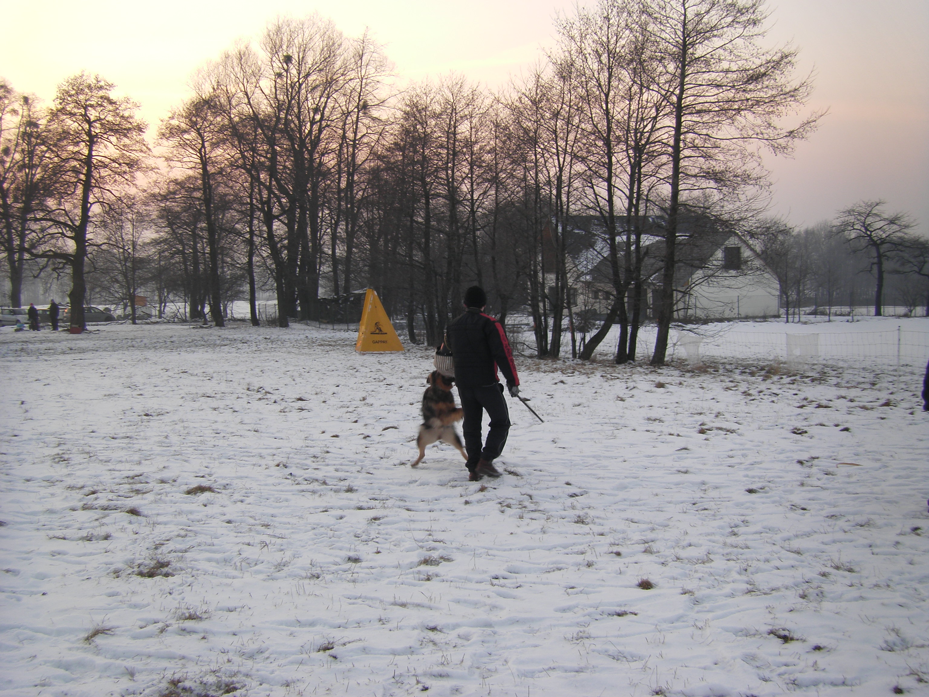 sobota 28.1.2012 27.1.-obrany 039