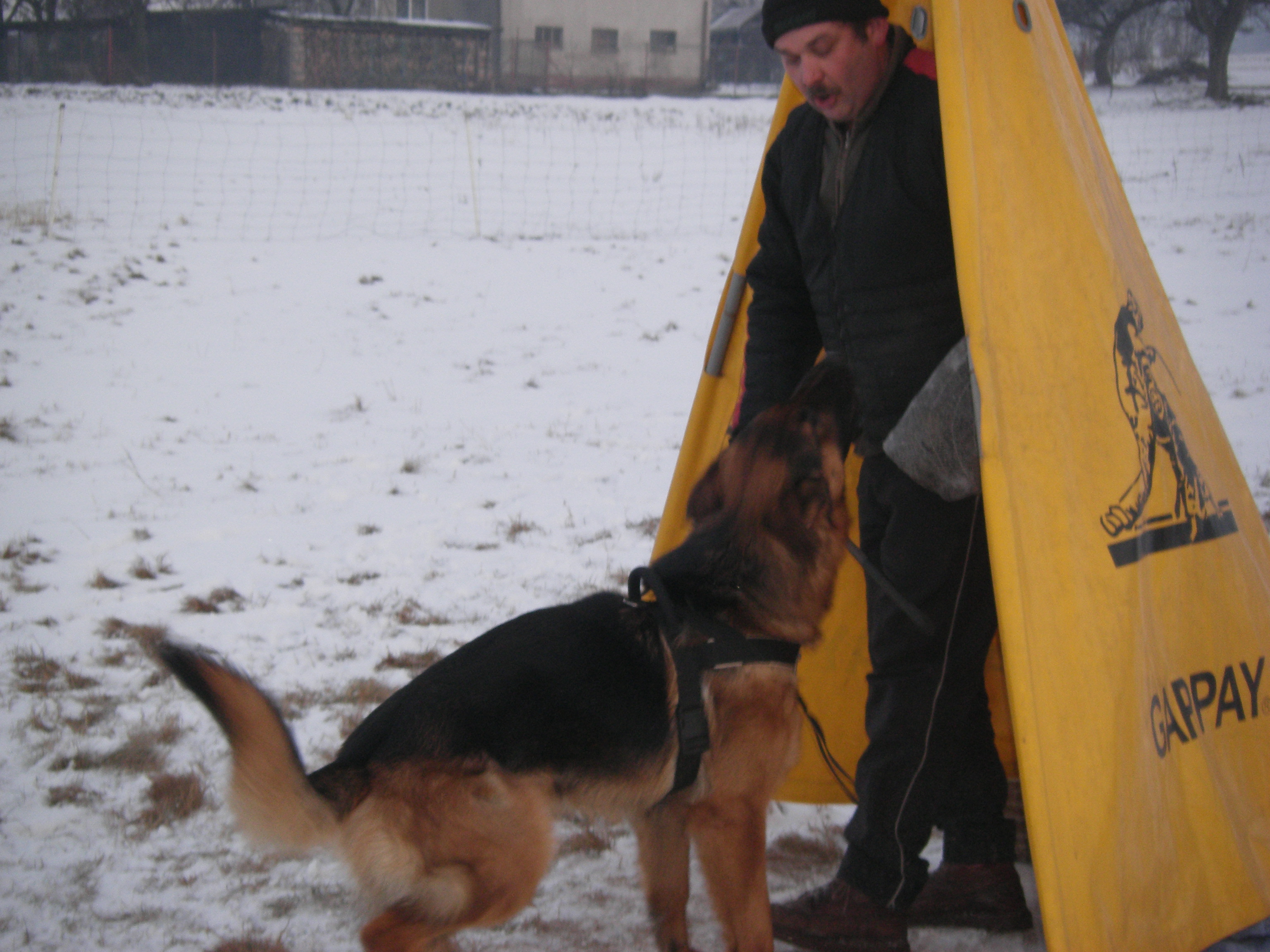 sobota 28.1.2012 27.1.-obrany 044