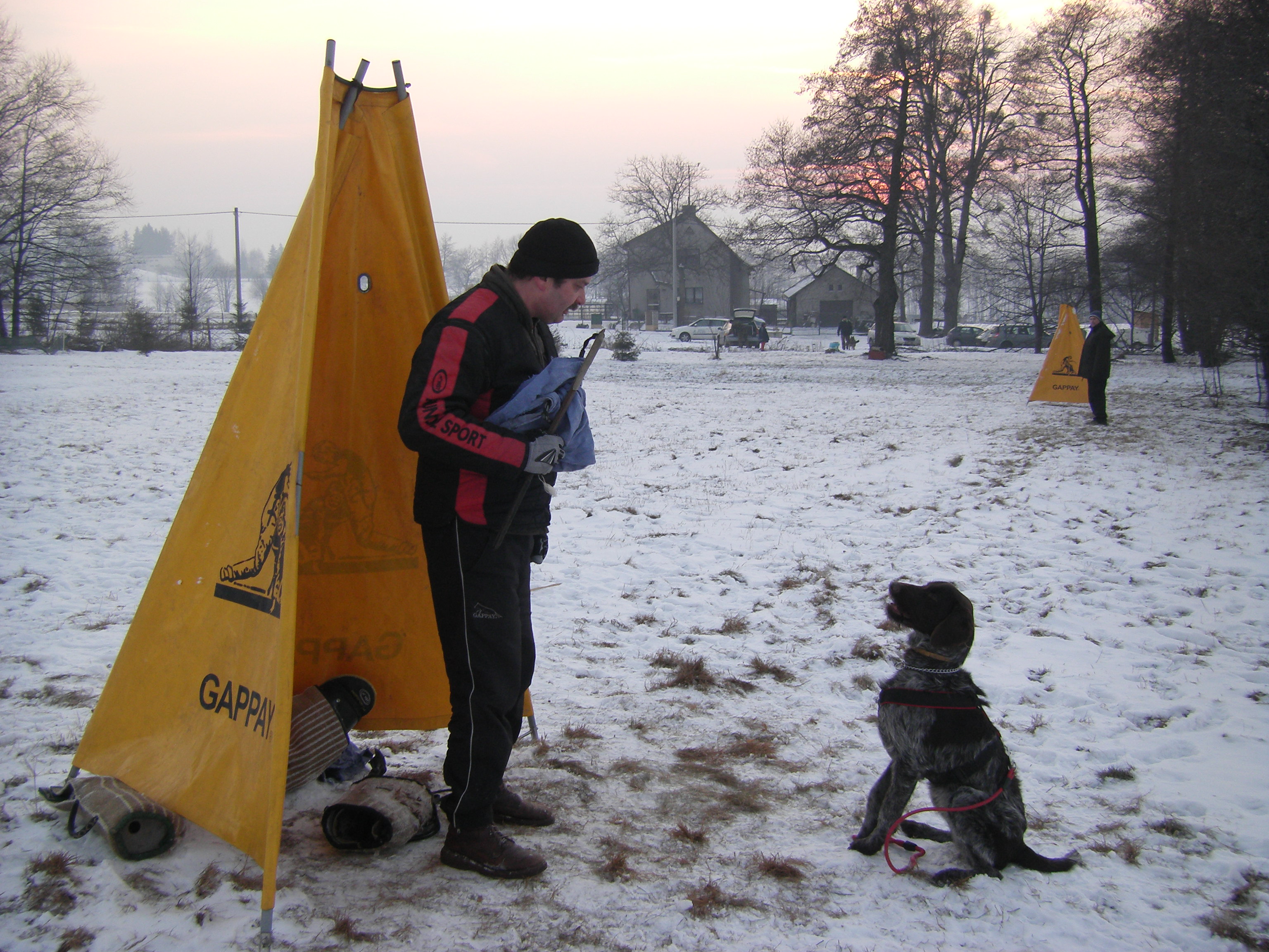 sobota 28.1.2012 27.1.-obrany 055