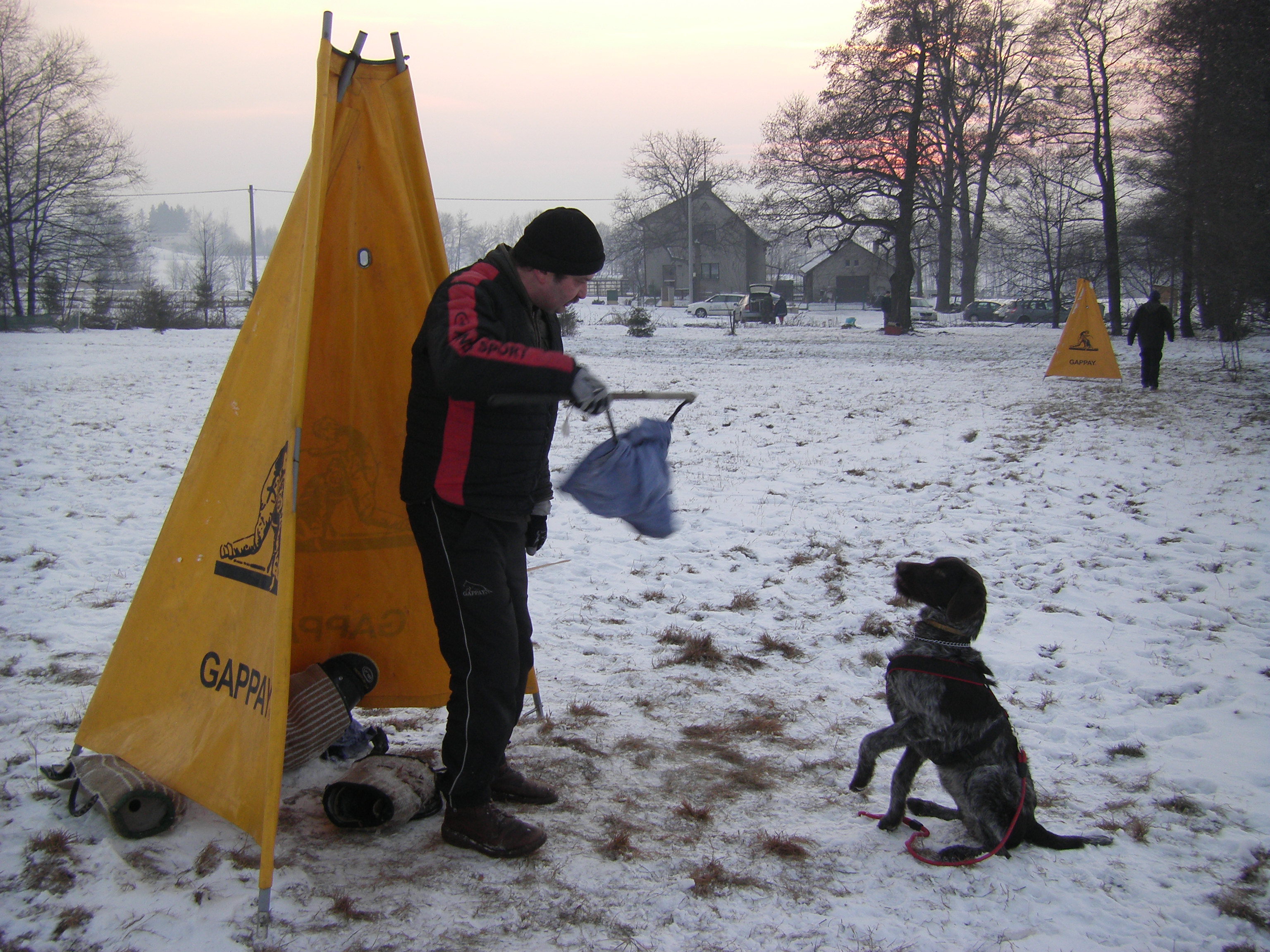 sobota 28.1.2012 27.1.-obrany 056