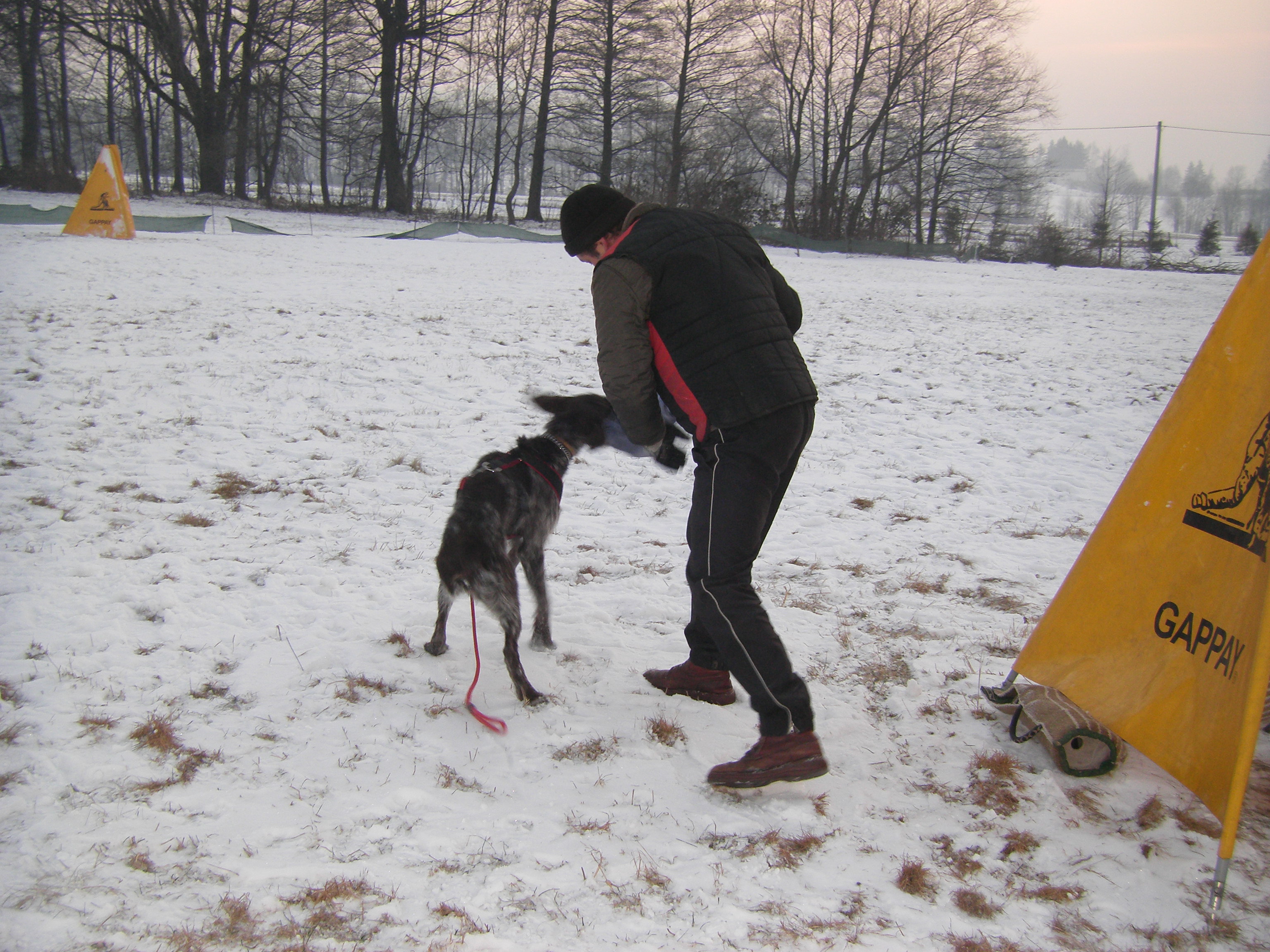 sobota 28.1.2012 27.1.-obrany 057