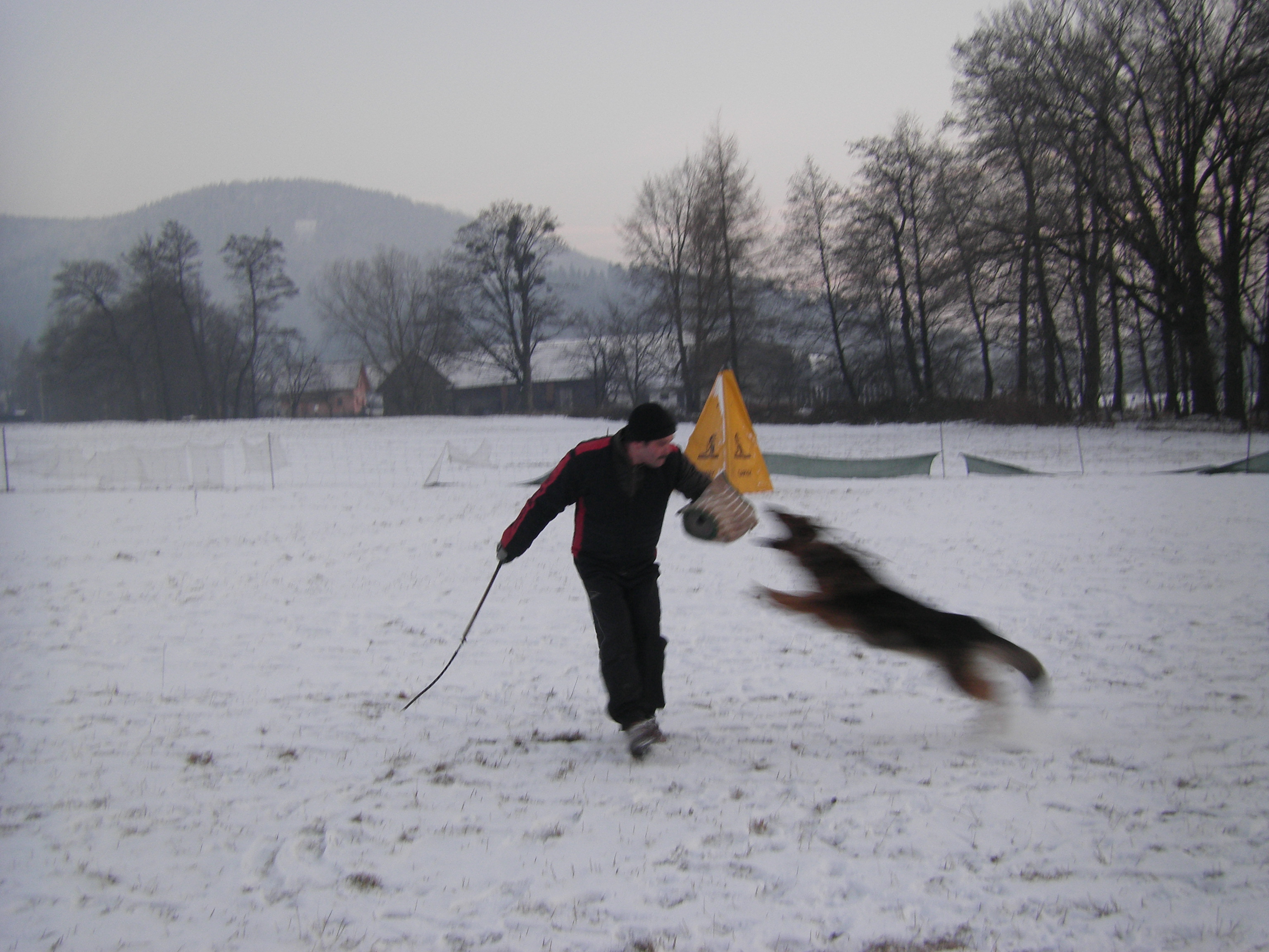 sobota 28.1.2012 27.1.-obrany 061