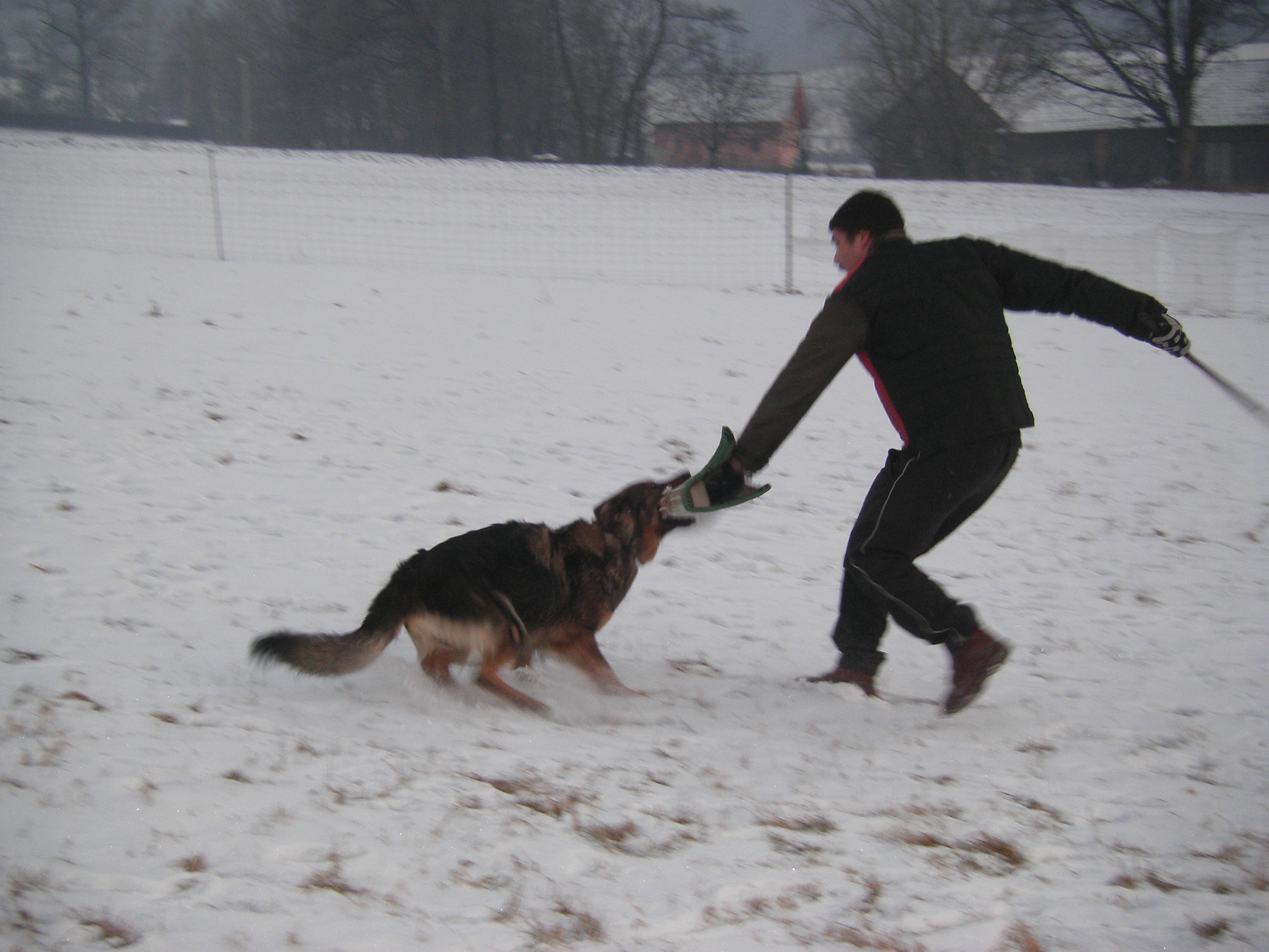 sobota 28.1.2012 27.1.-obrany 065