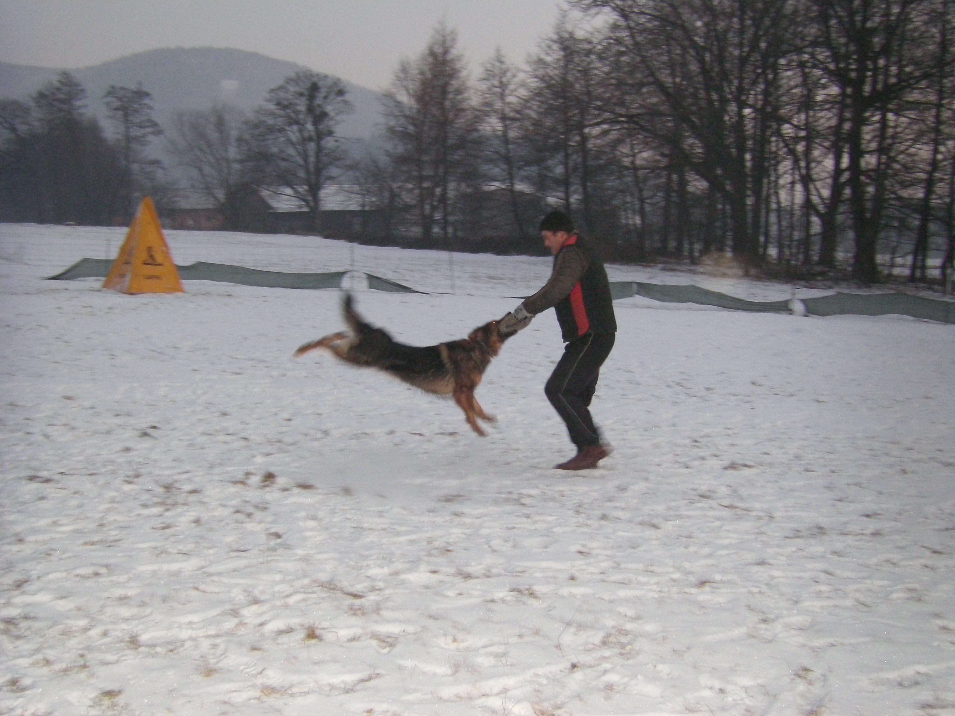 sobota 28.1.2012 27.1.-obrany 068