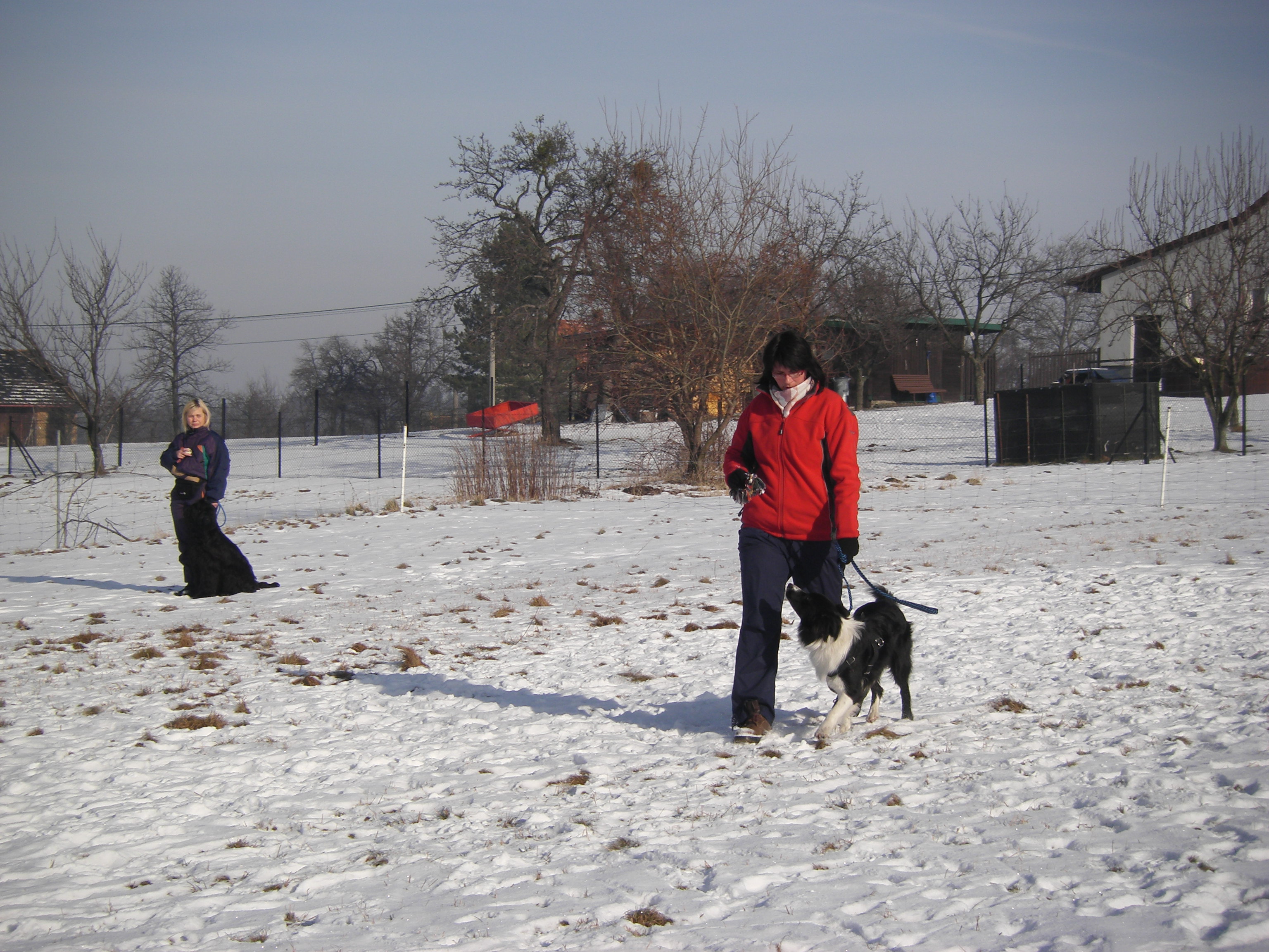 sobota 28.1.2012 27.1.-obrany 088