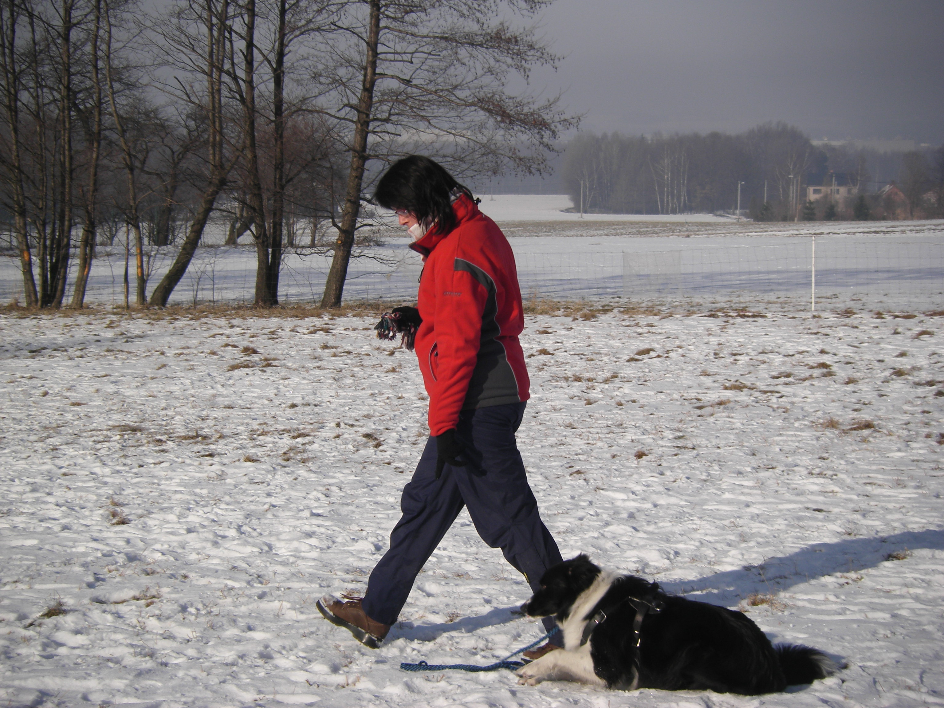 sobota 28.1.2012 27.1.-obrany 089