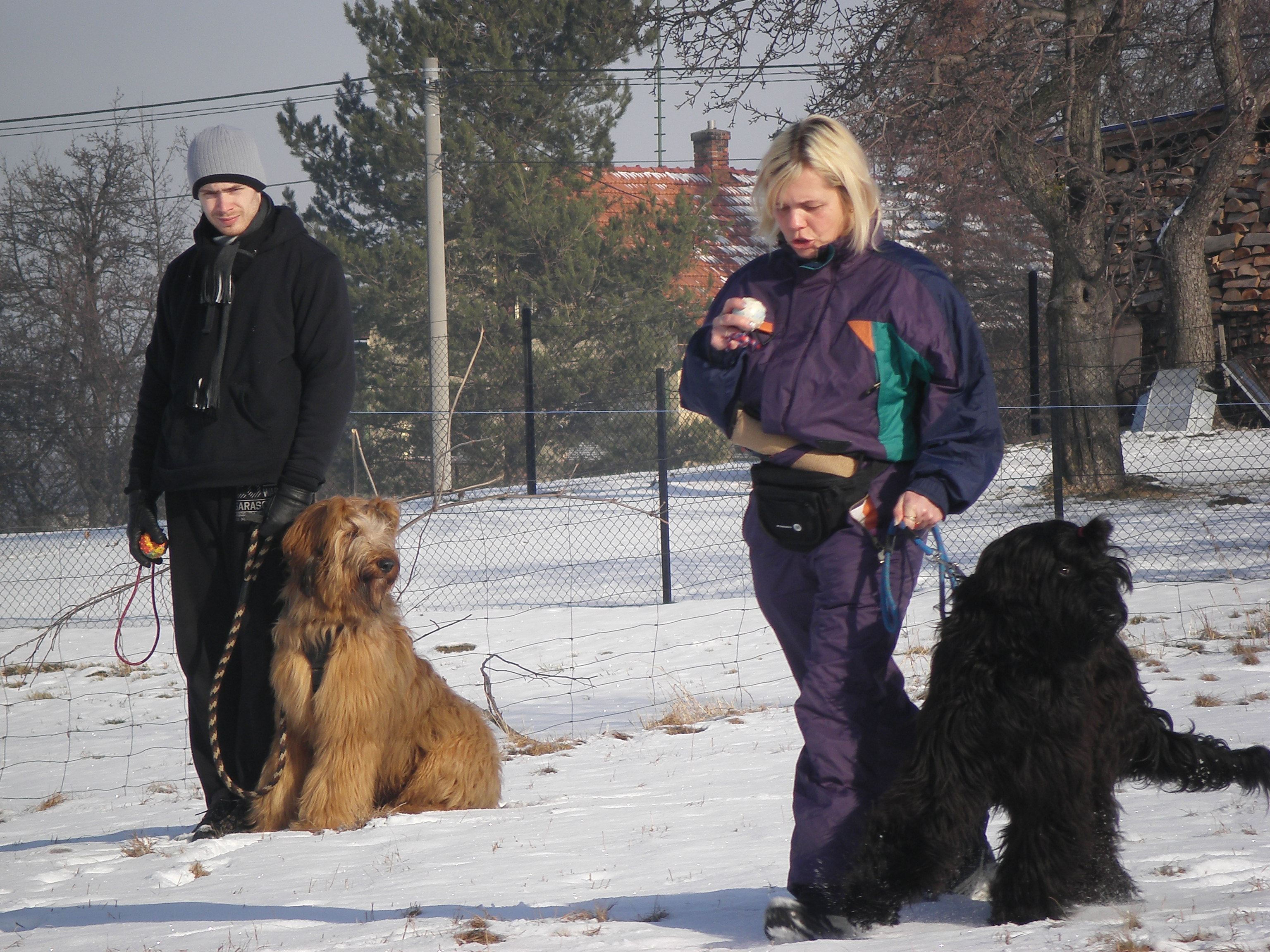 sobota 28.1.2012 27.1.-obrany 094