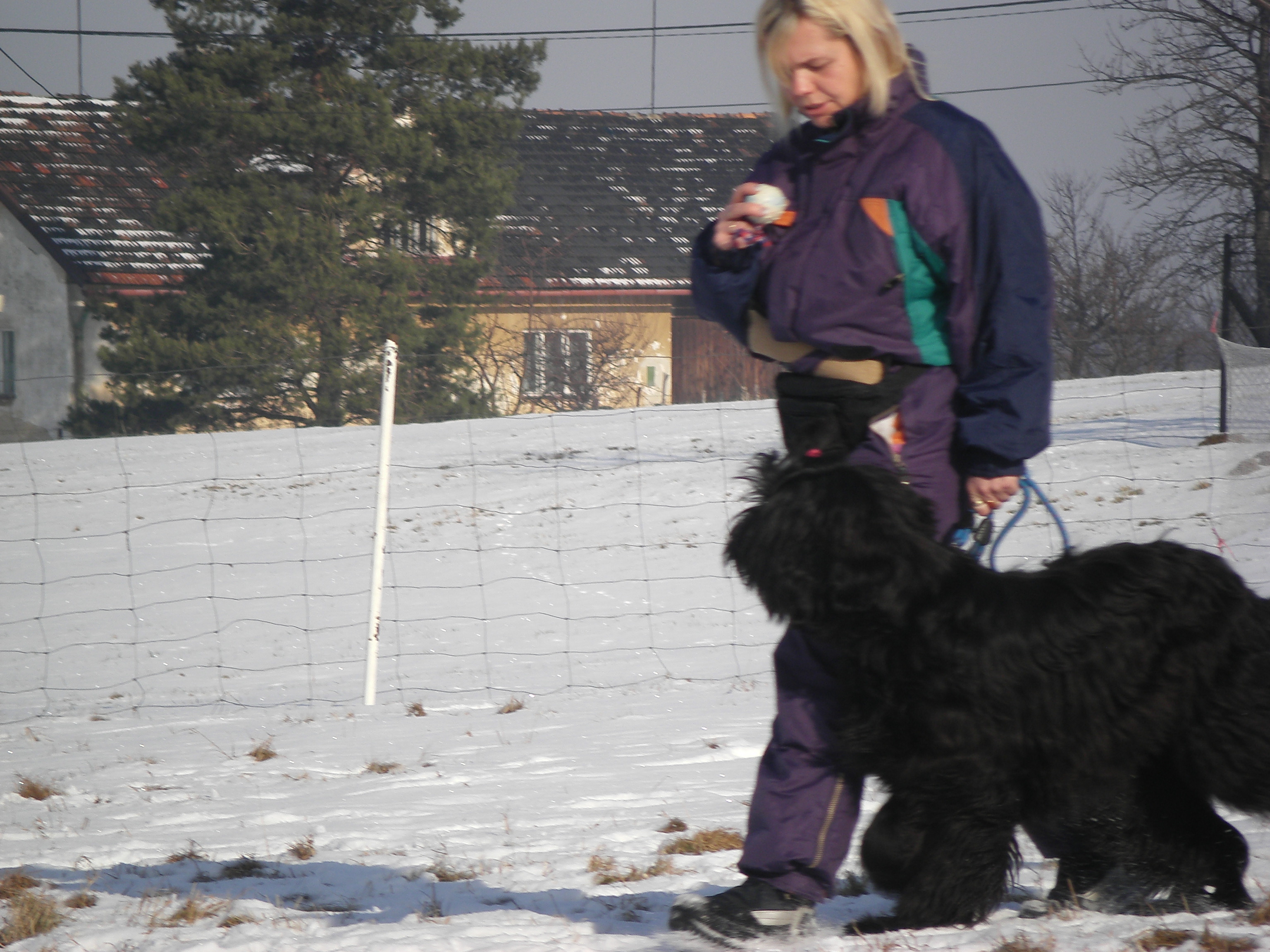 sobota 28.1.2012 27.1.-obrany 095