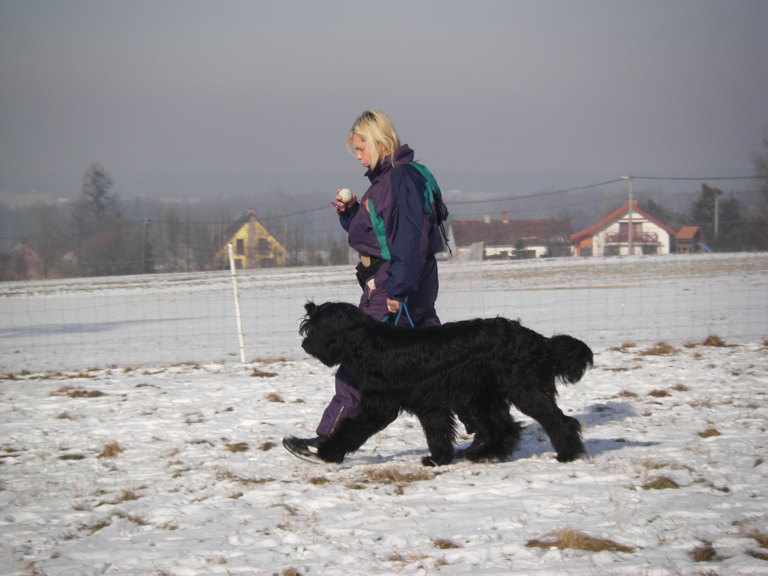 sobota 28.1.2012 27.1.-obrany 096