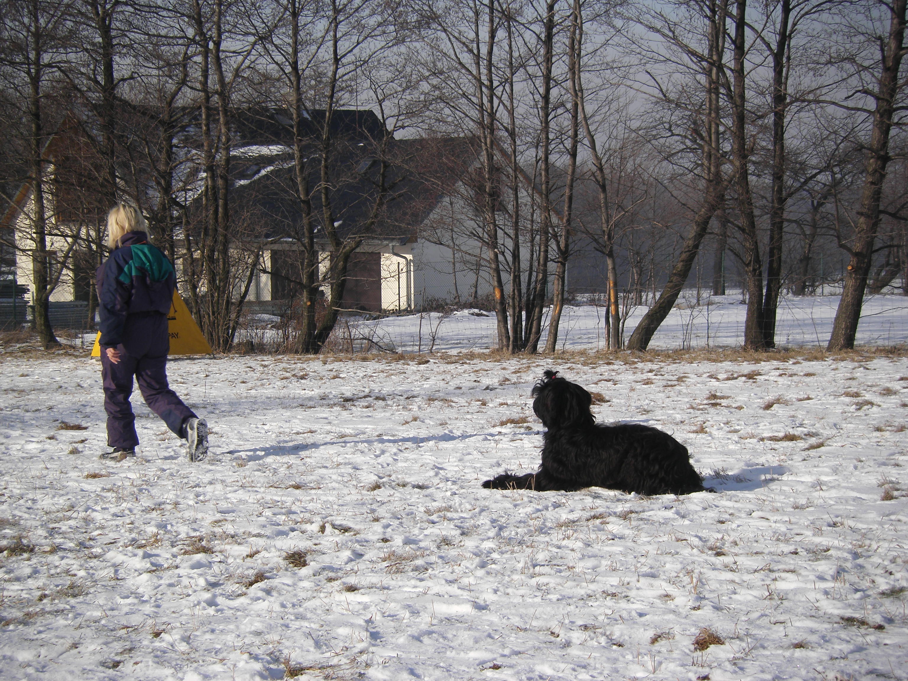 sobota 28.1.2012 27.1.-obrany 098