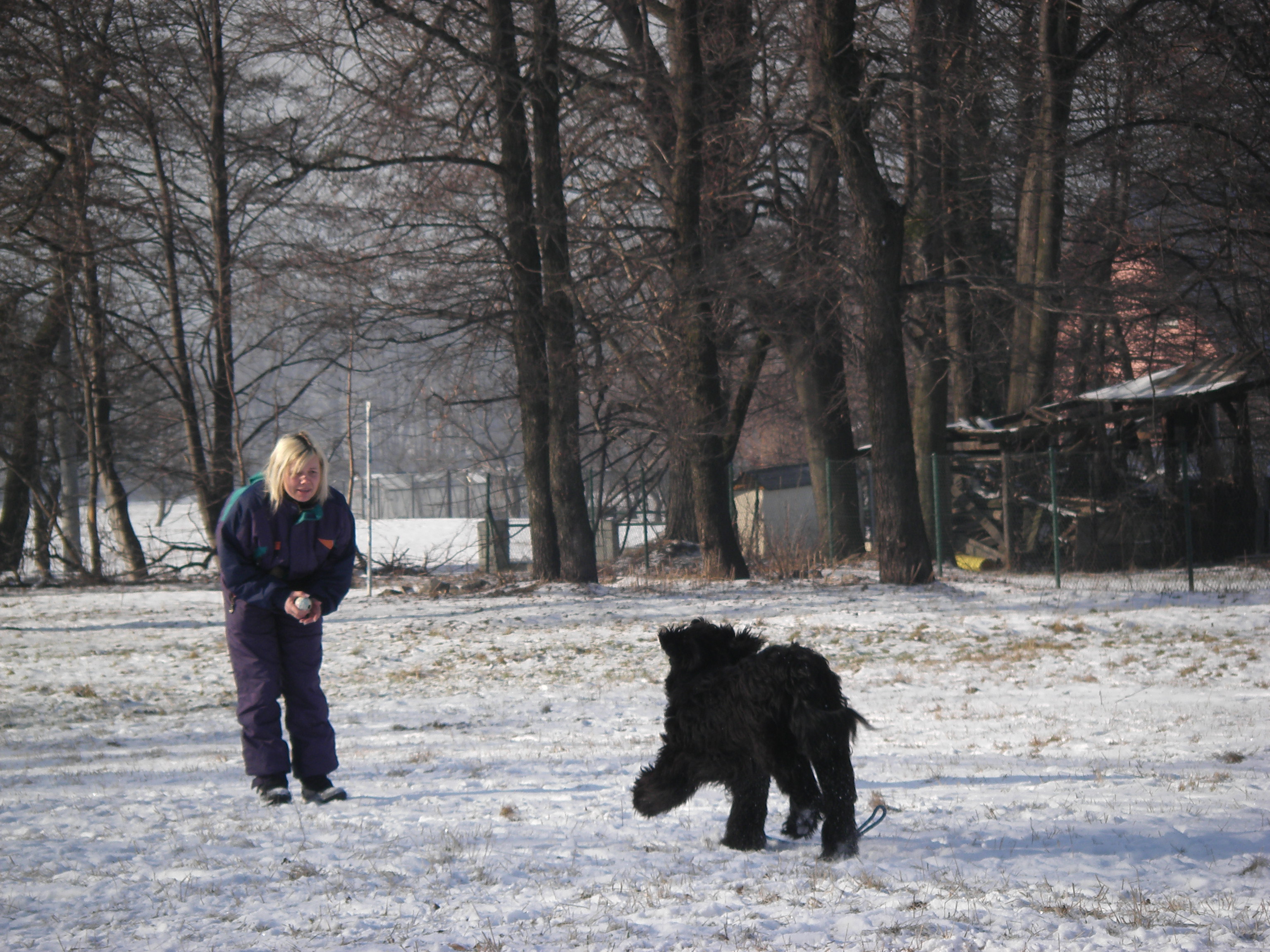 sobota 28.1.2012 27.1.-obrany 100