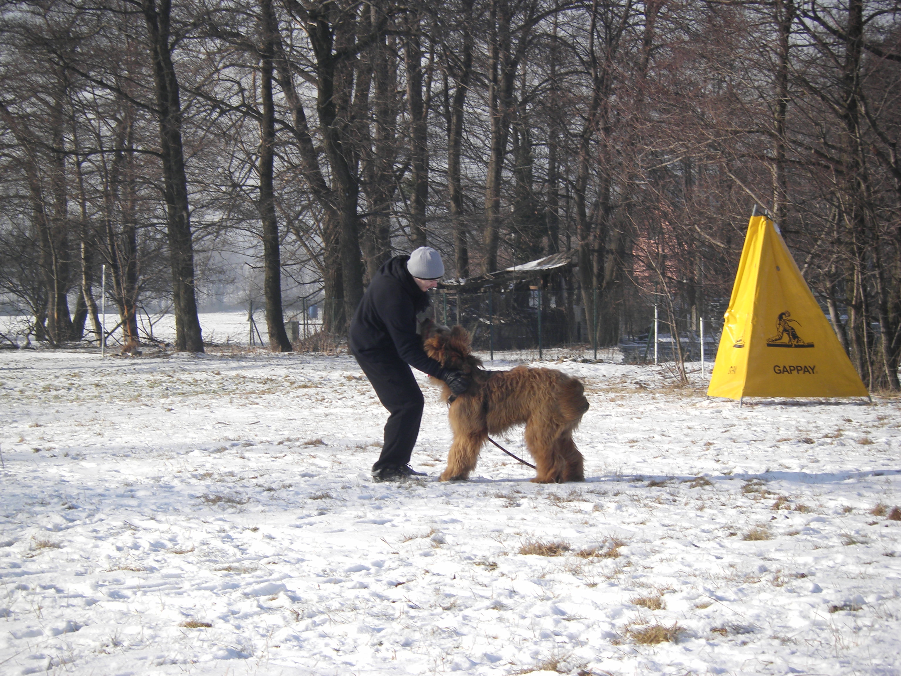 sobota 28.1.2012 27.1.-obrany 109