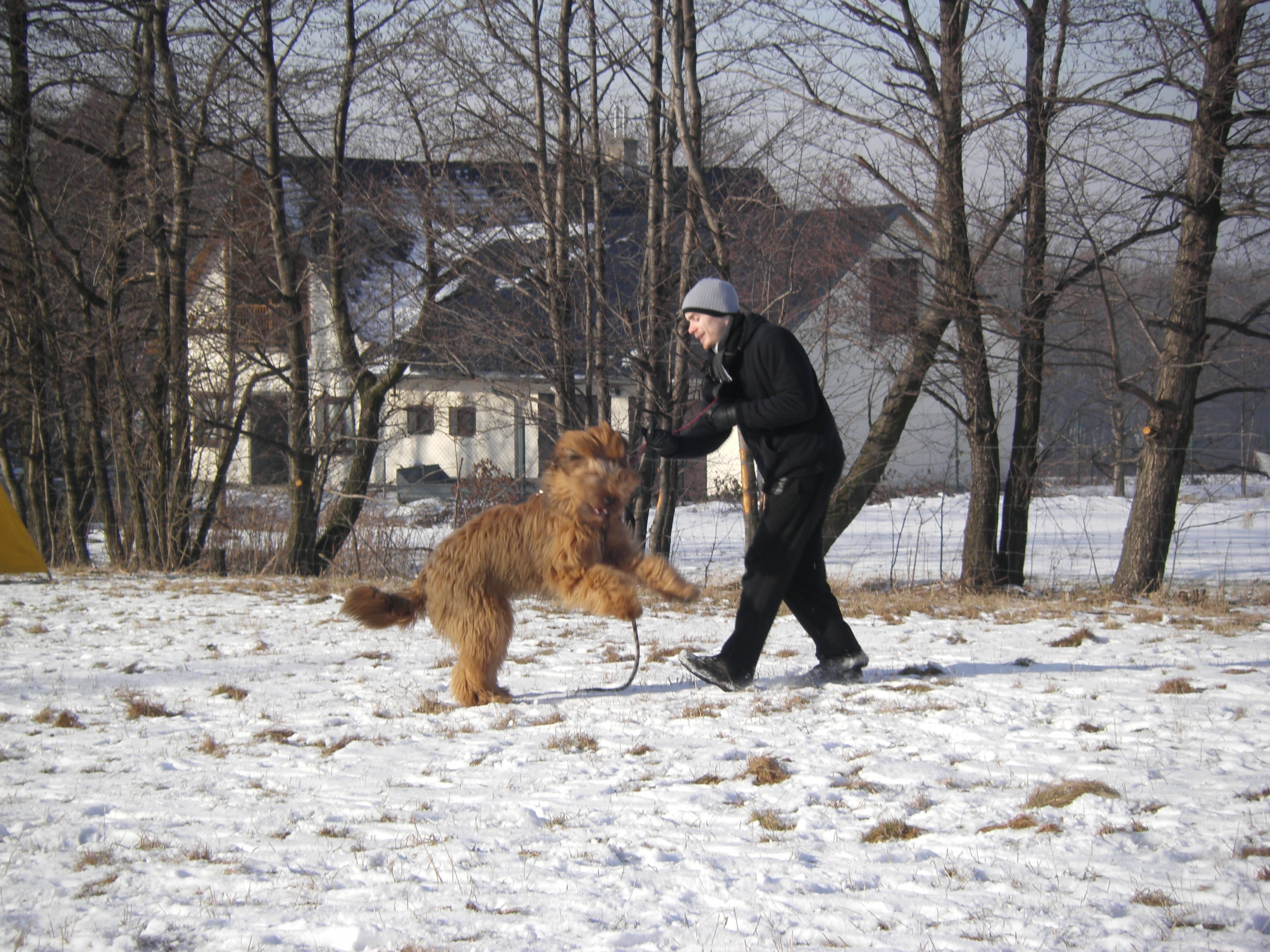 sobota 28.1.2012 27.1.-obrany 110