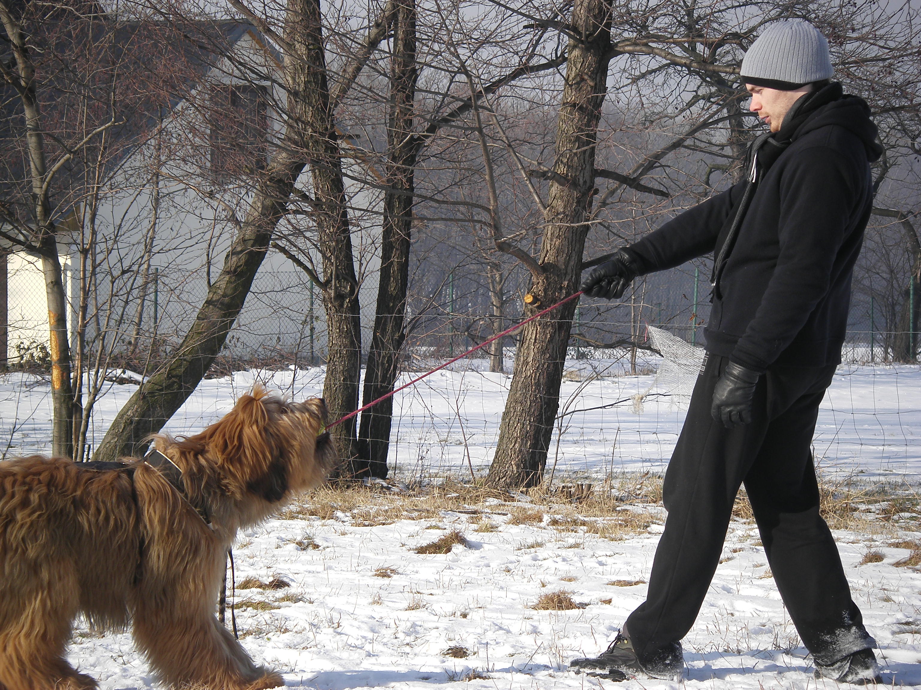 sobota 28.1.2012 27.1.-obrany 112