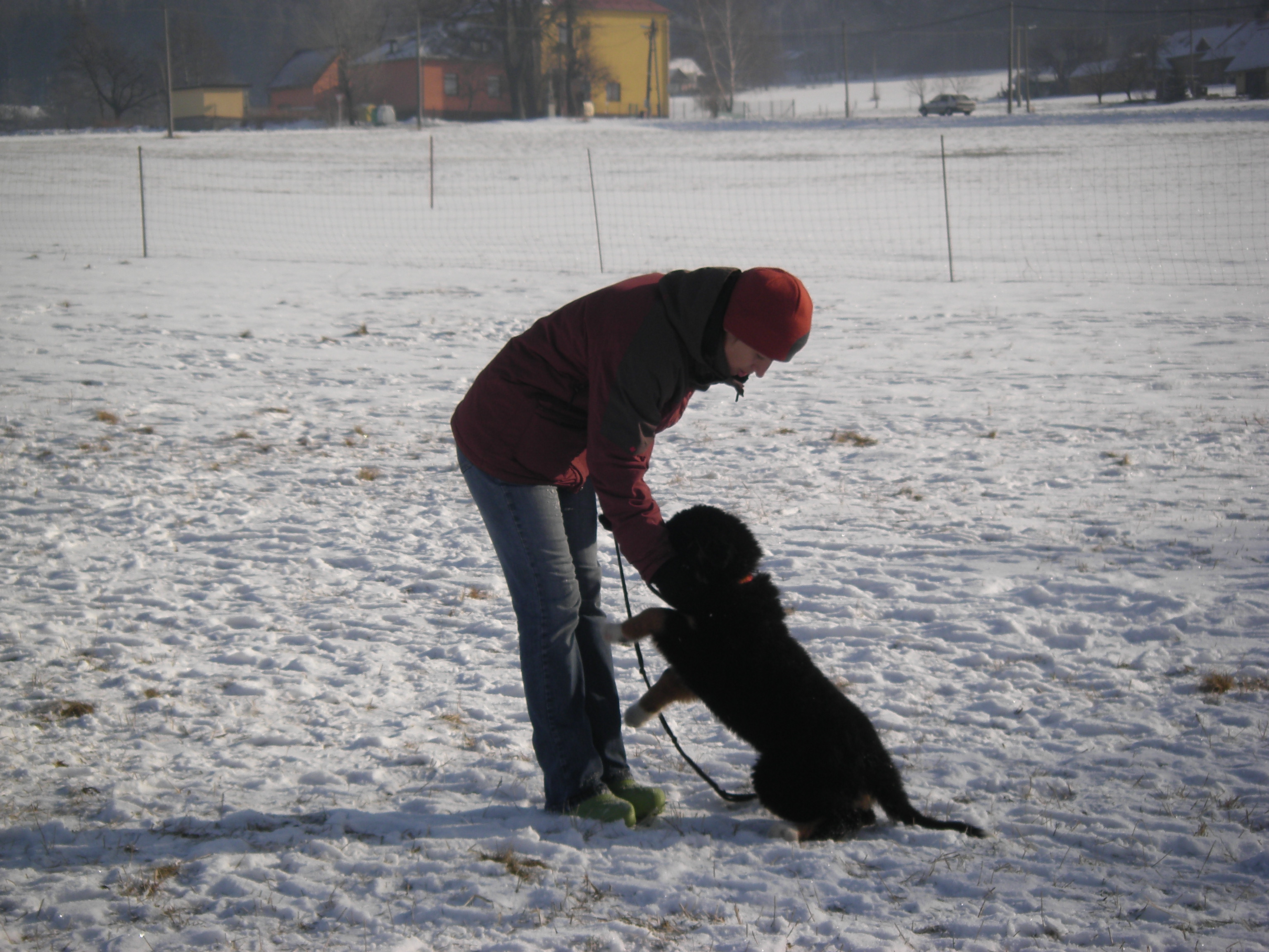 sobota 28.1.2012 27.1.-obrany 117