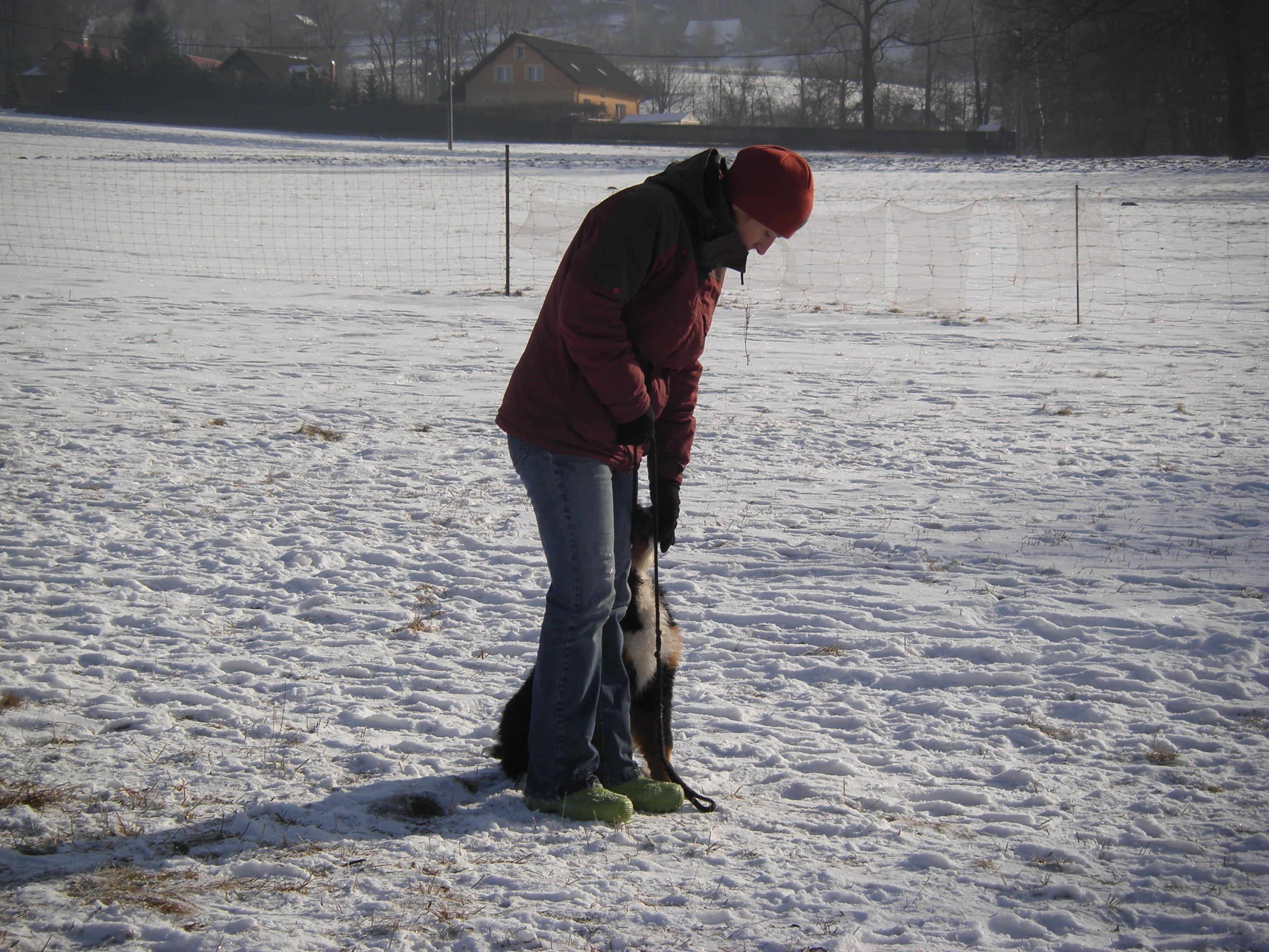 sobota 28.1.2012 27.1.-obrany 121