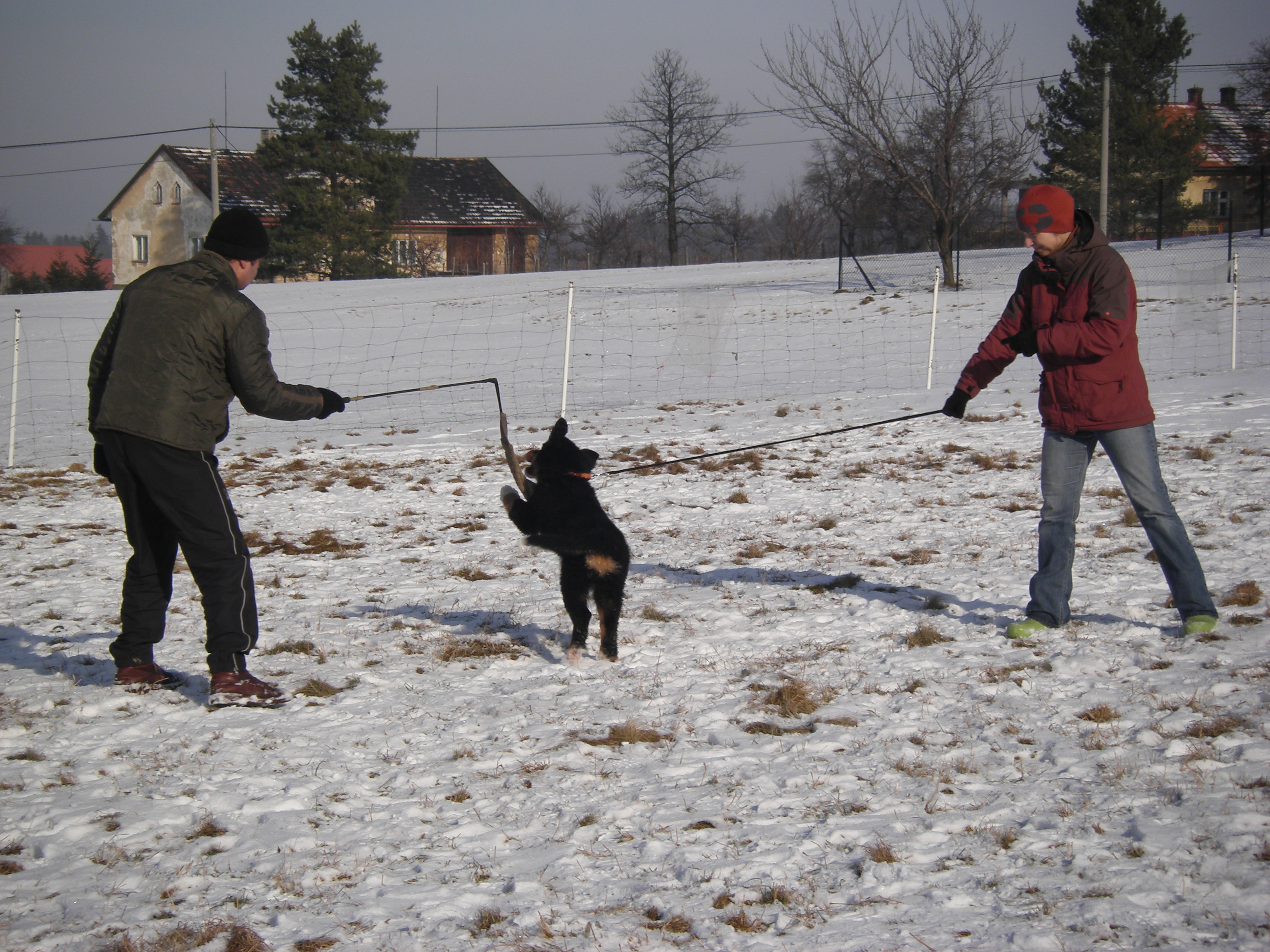 sobota 28.1.2012 27.1.-obrany 122