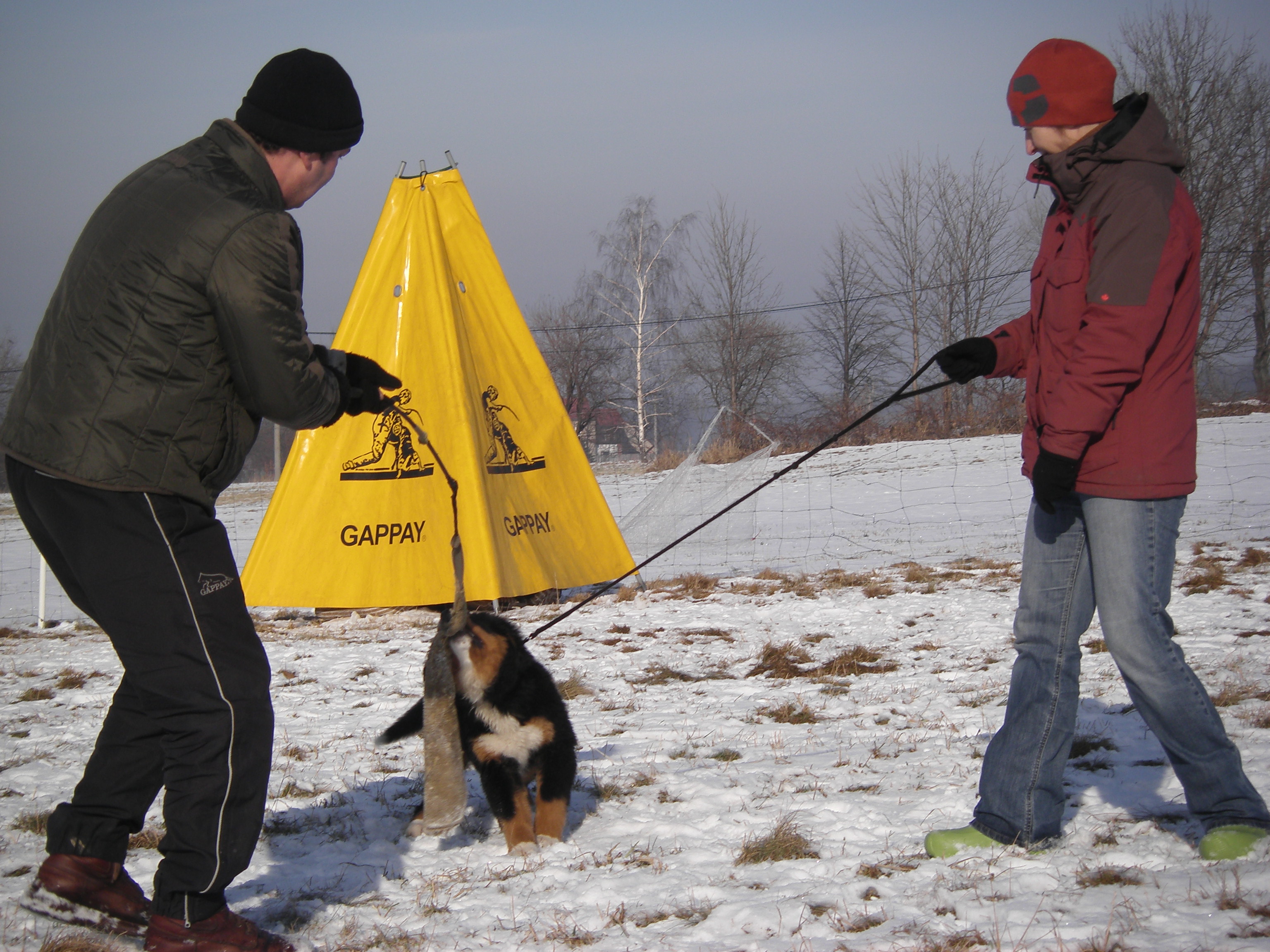 sobota 28.1.2012 27.1.-obrany 129