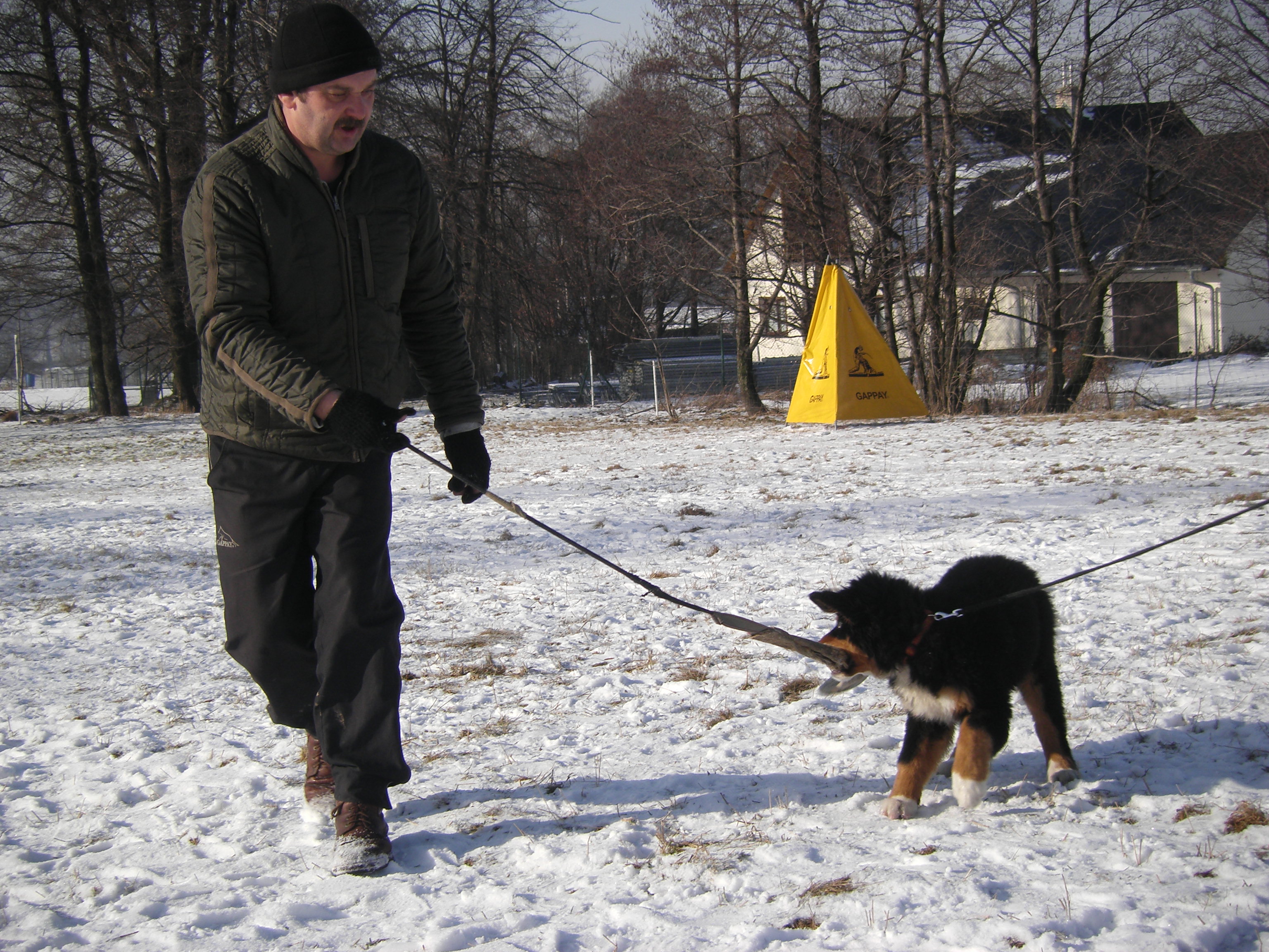 sobota 28.1.2012 27.1.-obrany 131