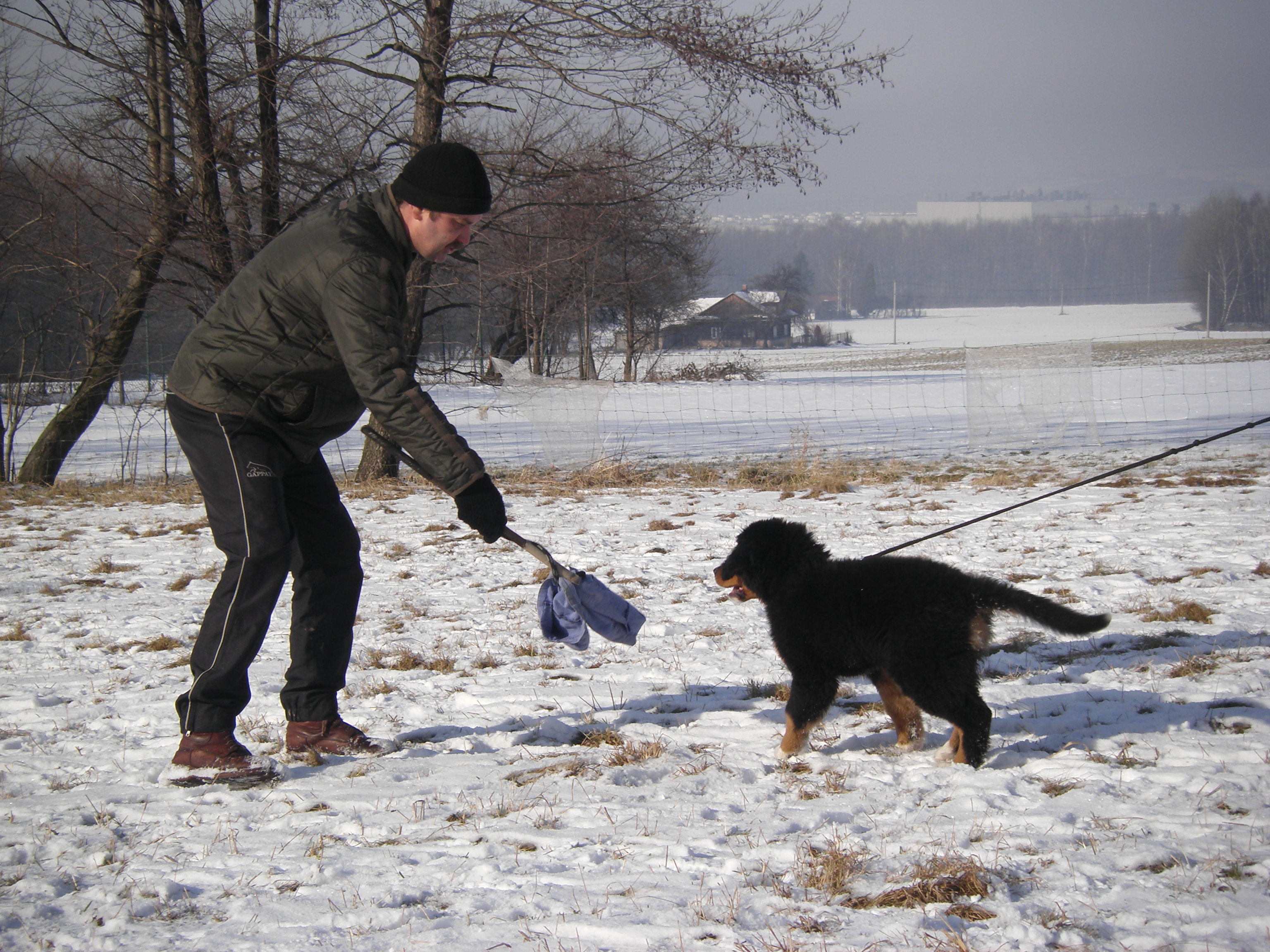 sobota 28.1.2012 27.1.-obrany 132