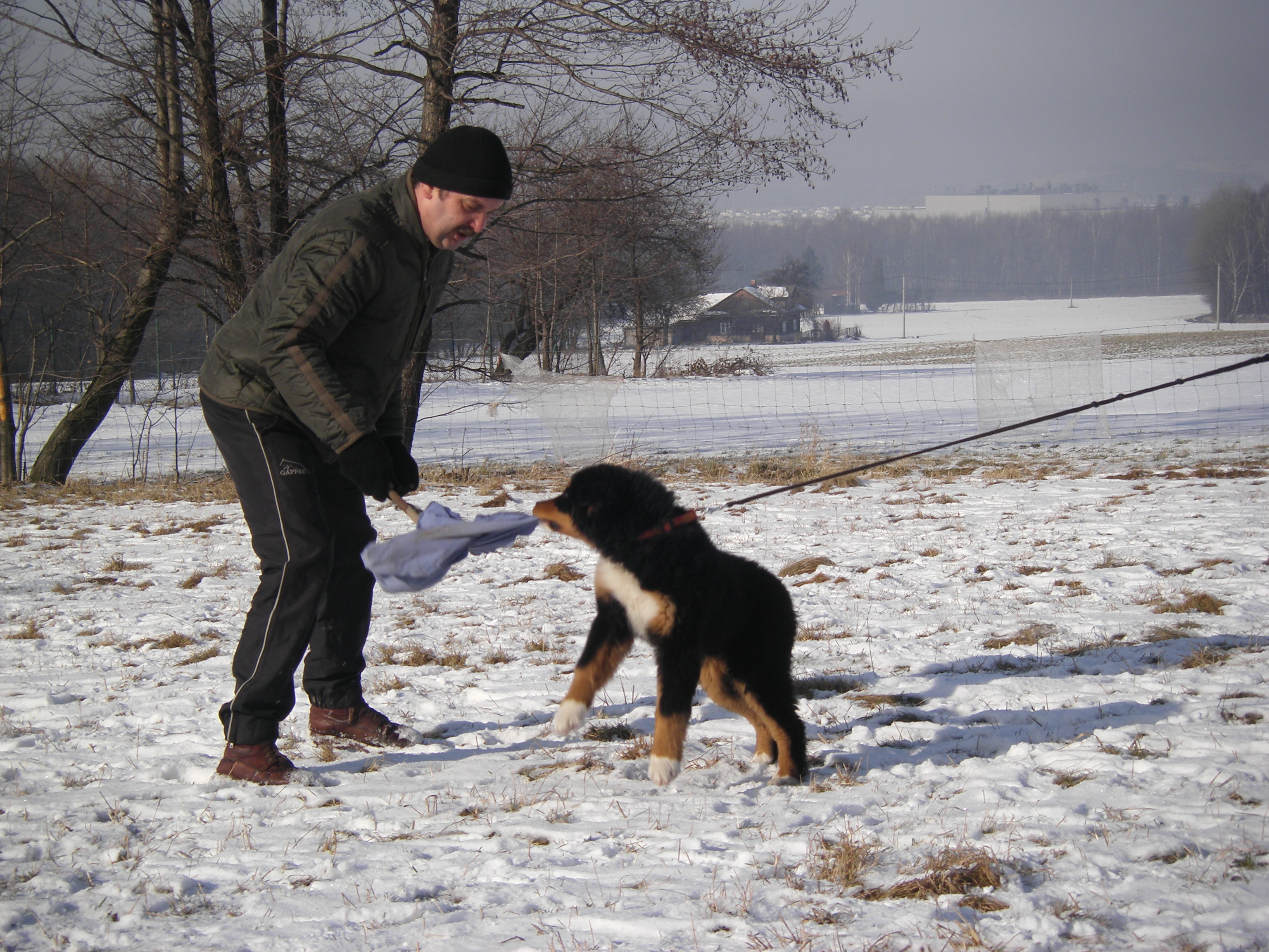 sobota 28.1.2012 27.1.-obrany 133