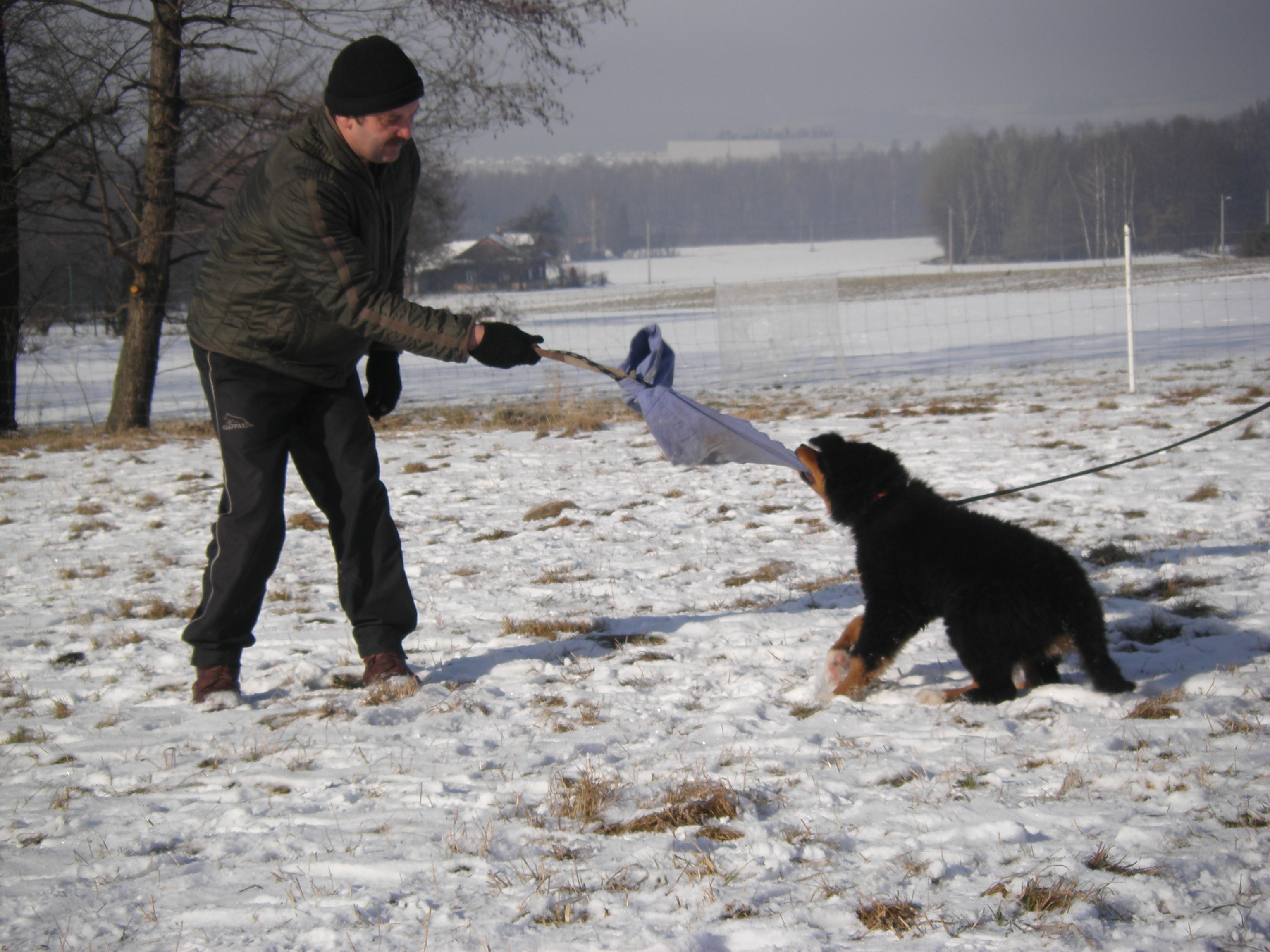 sobota 28.1.2012 27.1.-obrany 134