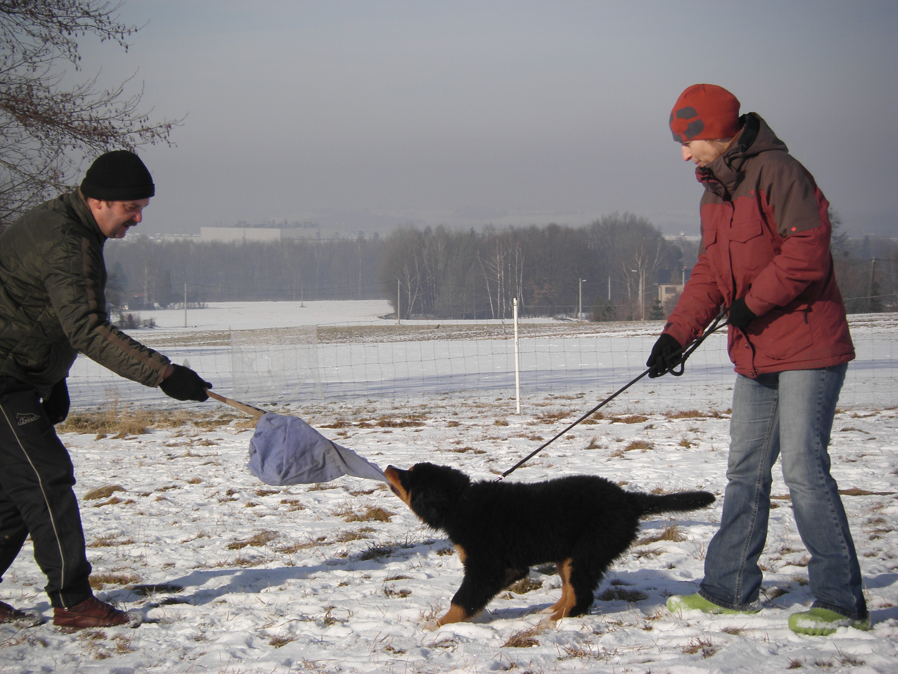 sobota 28.1.2012 27.1.-obrany 135