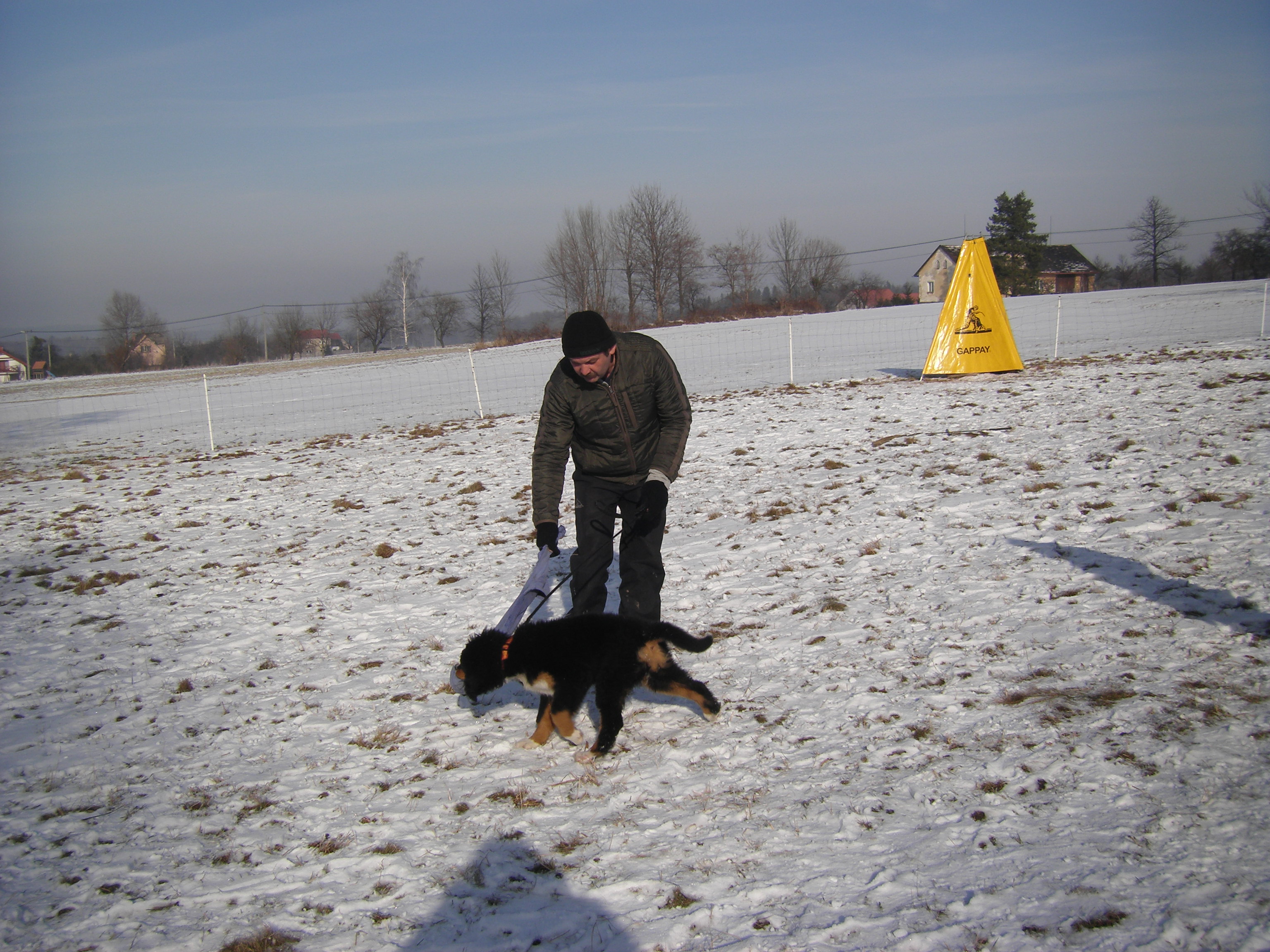 sobota 28.1.2012 27.1.-obrany 141