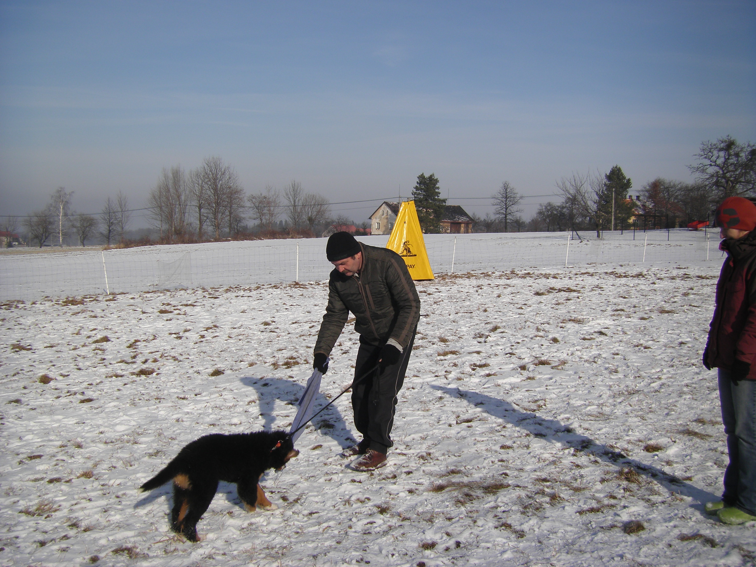 sobota 28.1.2012 27.1.-obrany 142